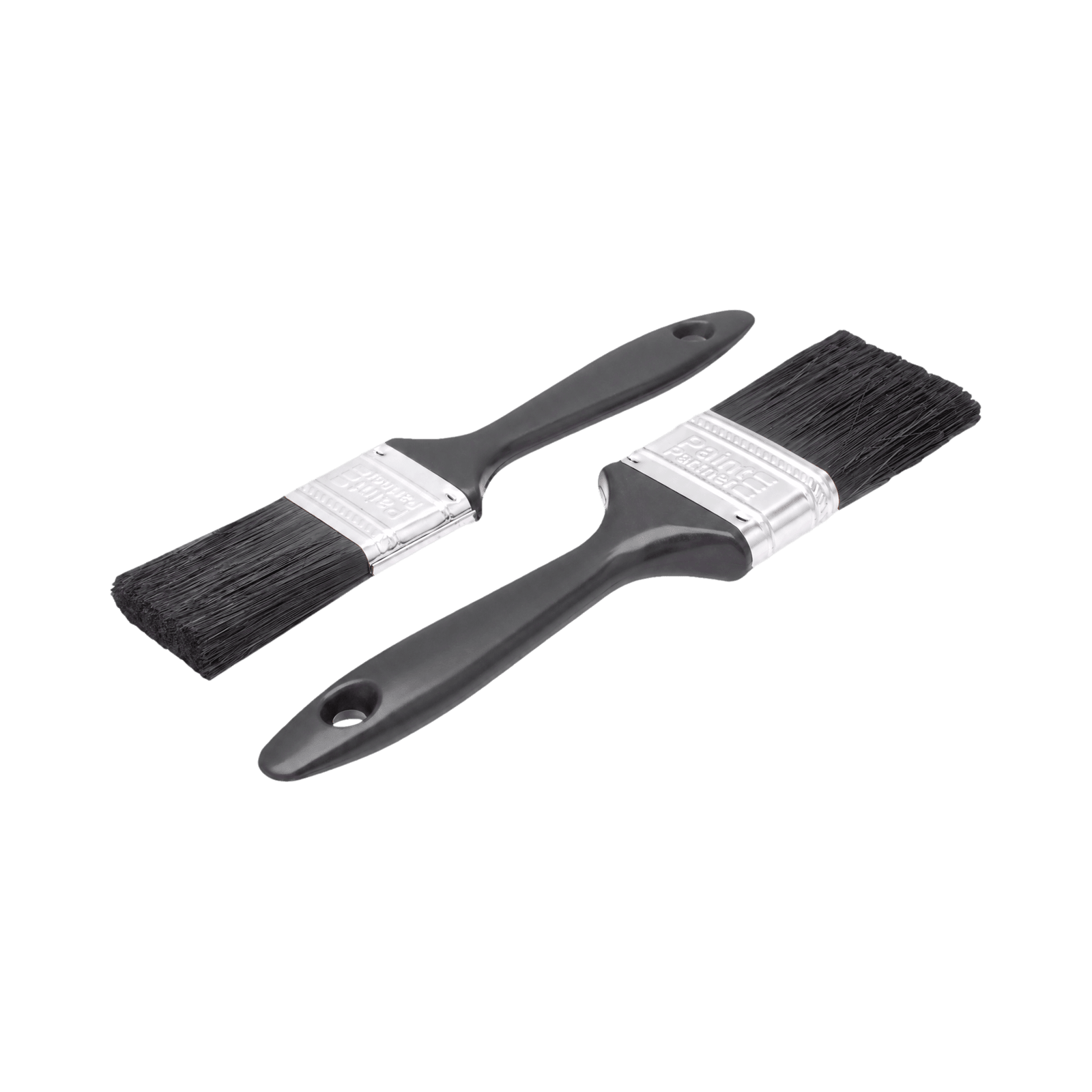 bunnings-6ab418c60c885