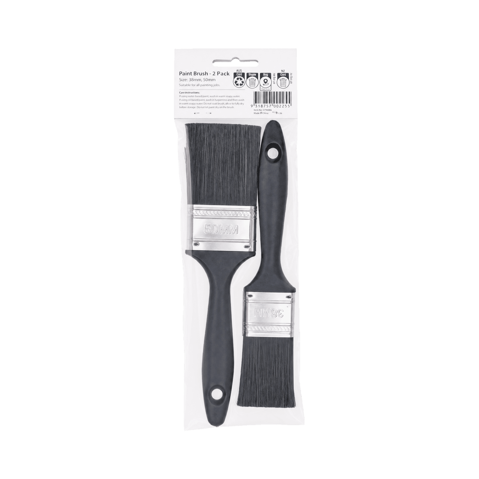 bunnings-6ab418cc80c49