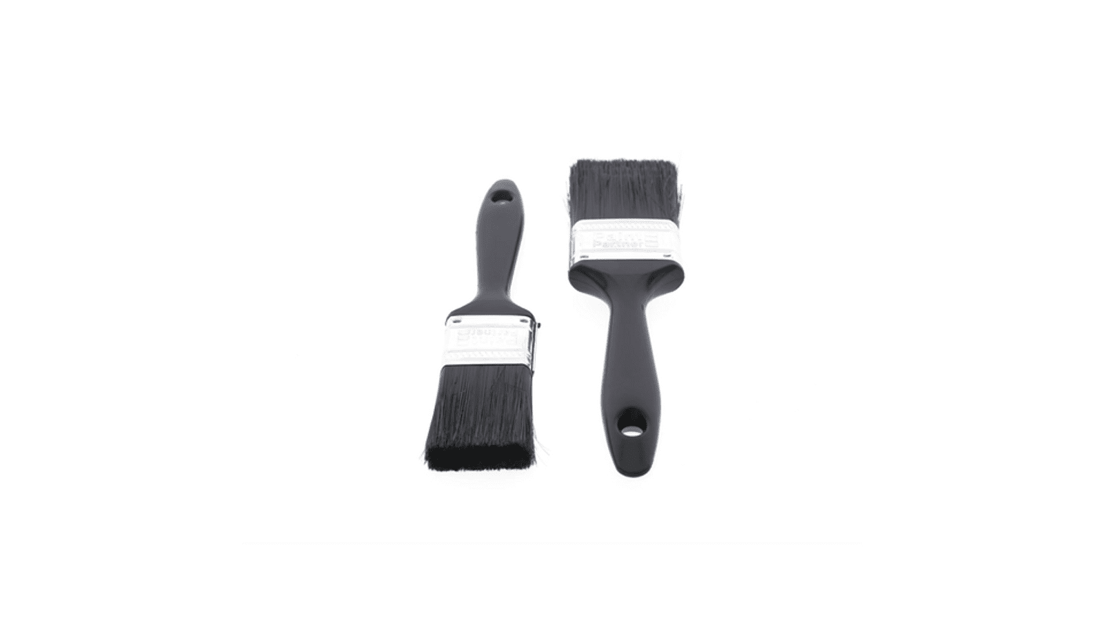 bunnings-6ab418cfef268