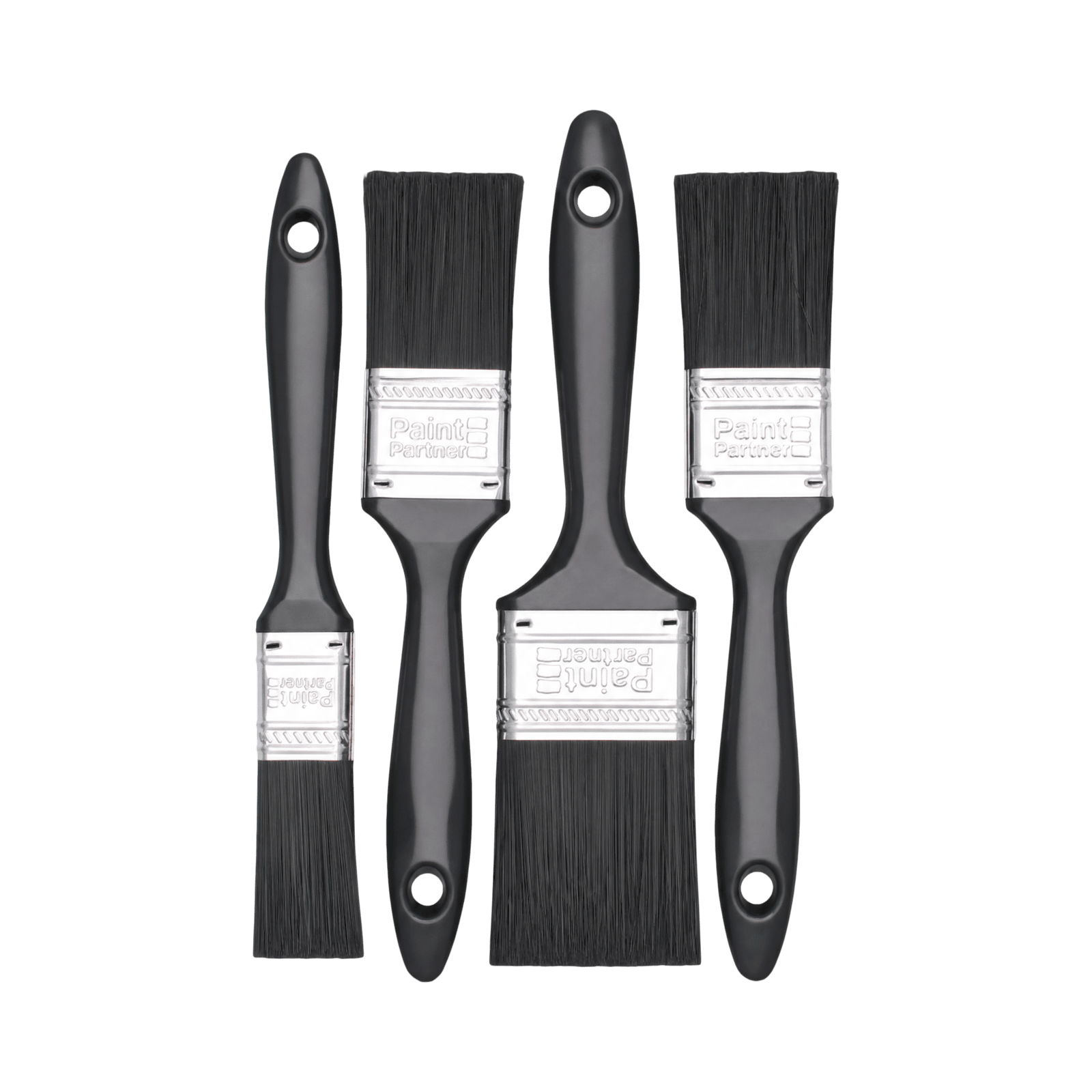 bunnings-6ab418f11f8a4