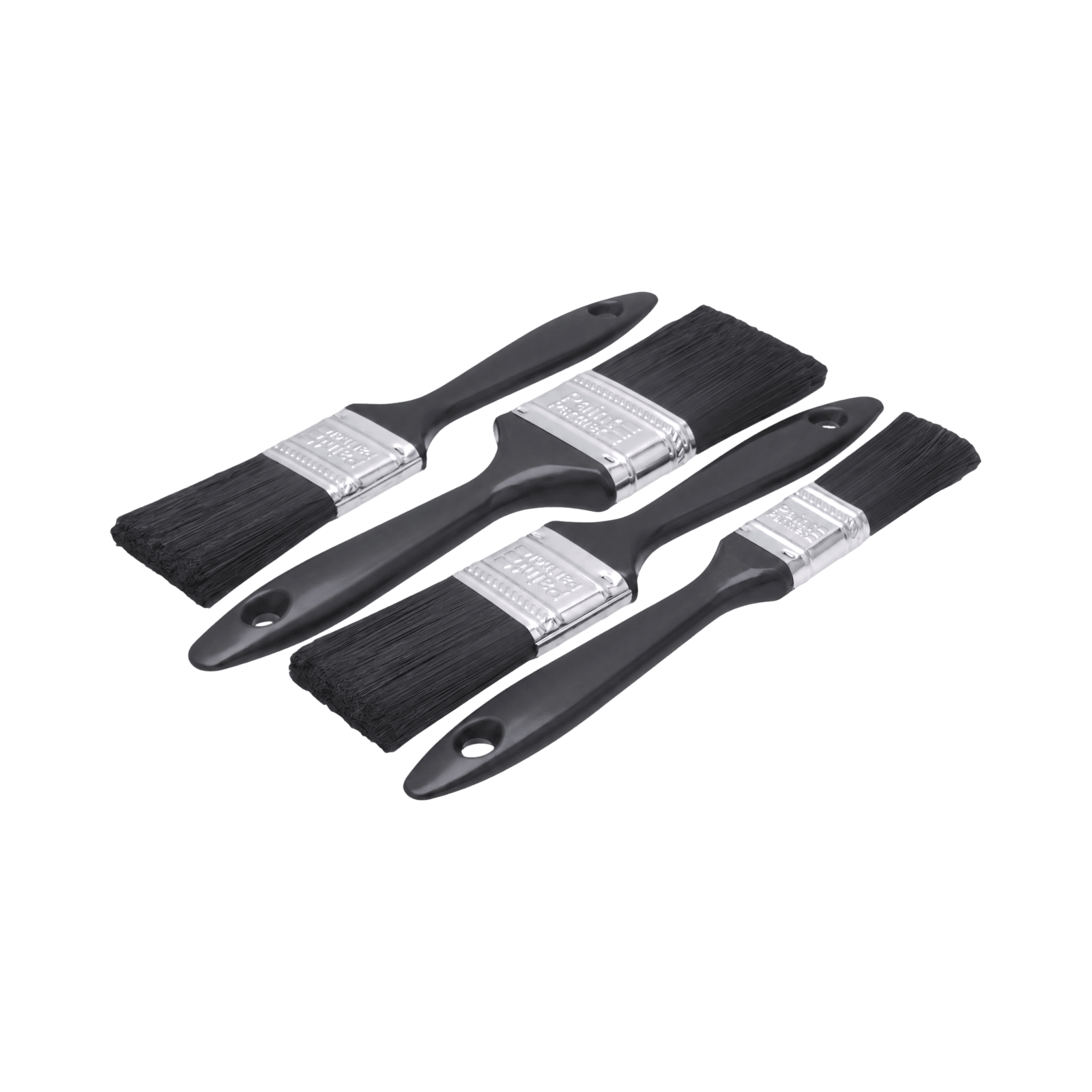 bunnings-6ab418f507f40