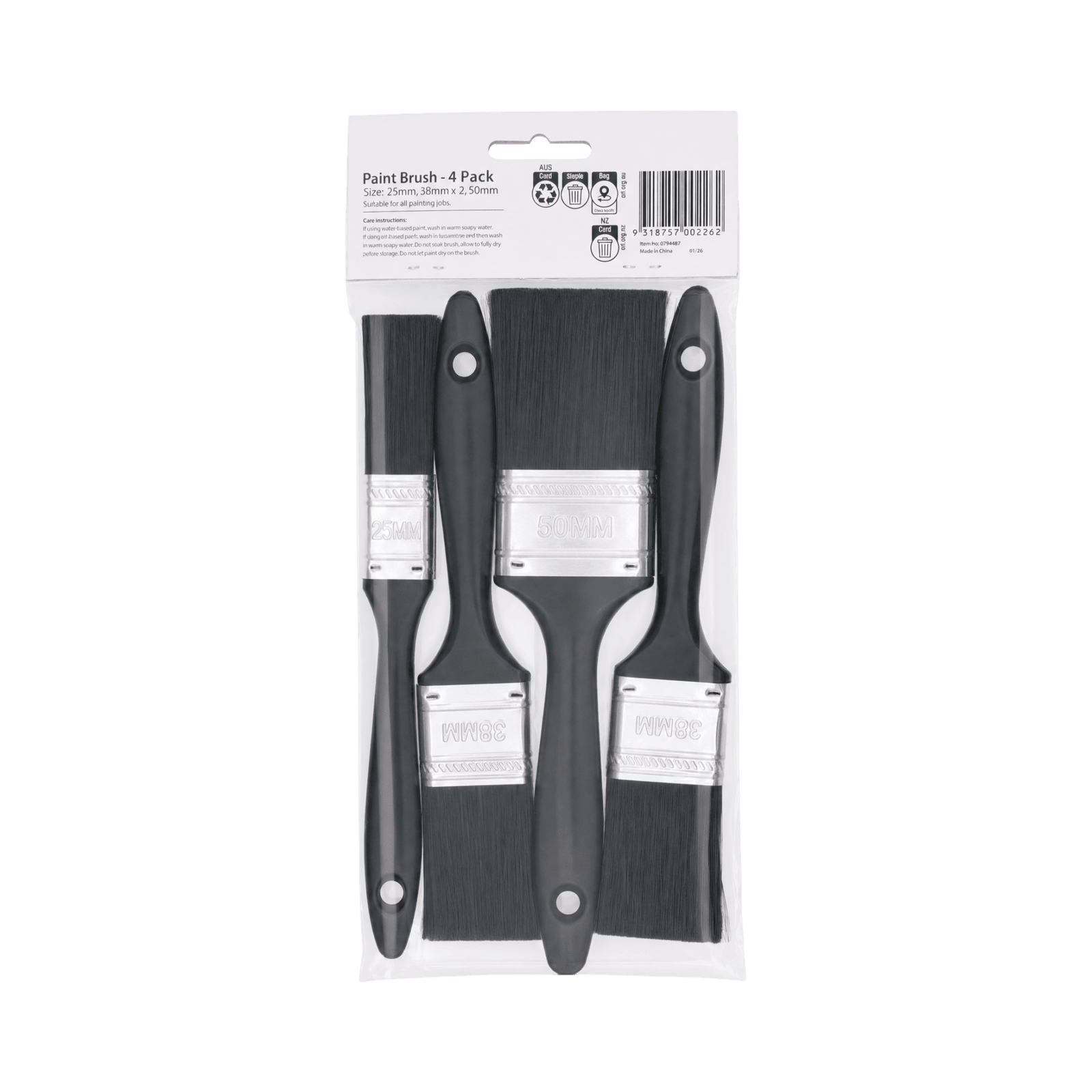 bunnings-6ab418fcc7a8f
