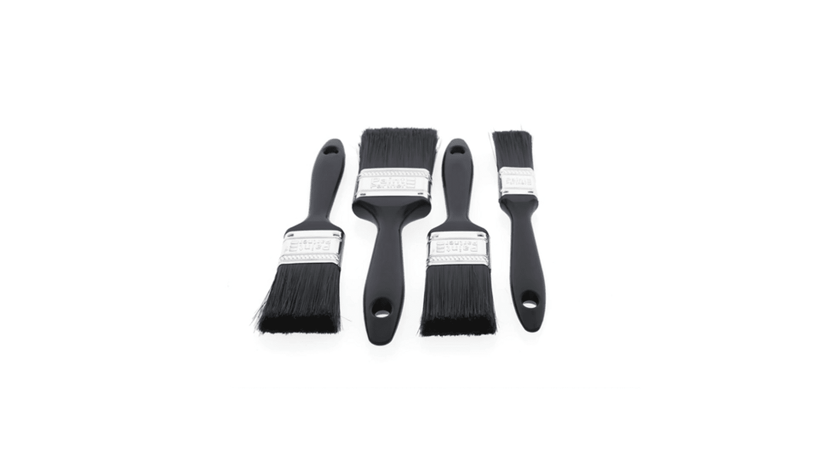 bunnings-6ab419001dbdb