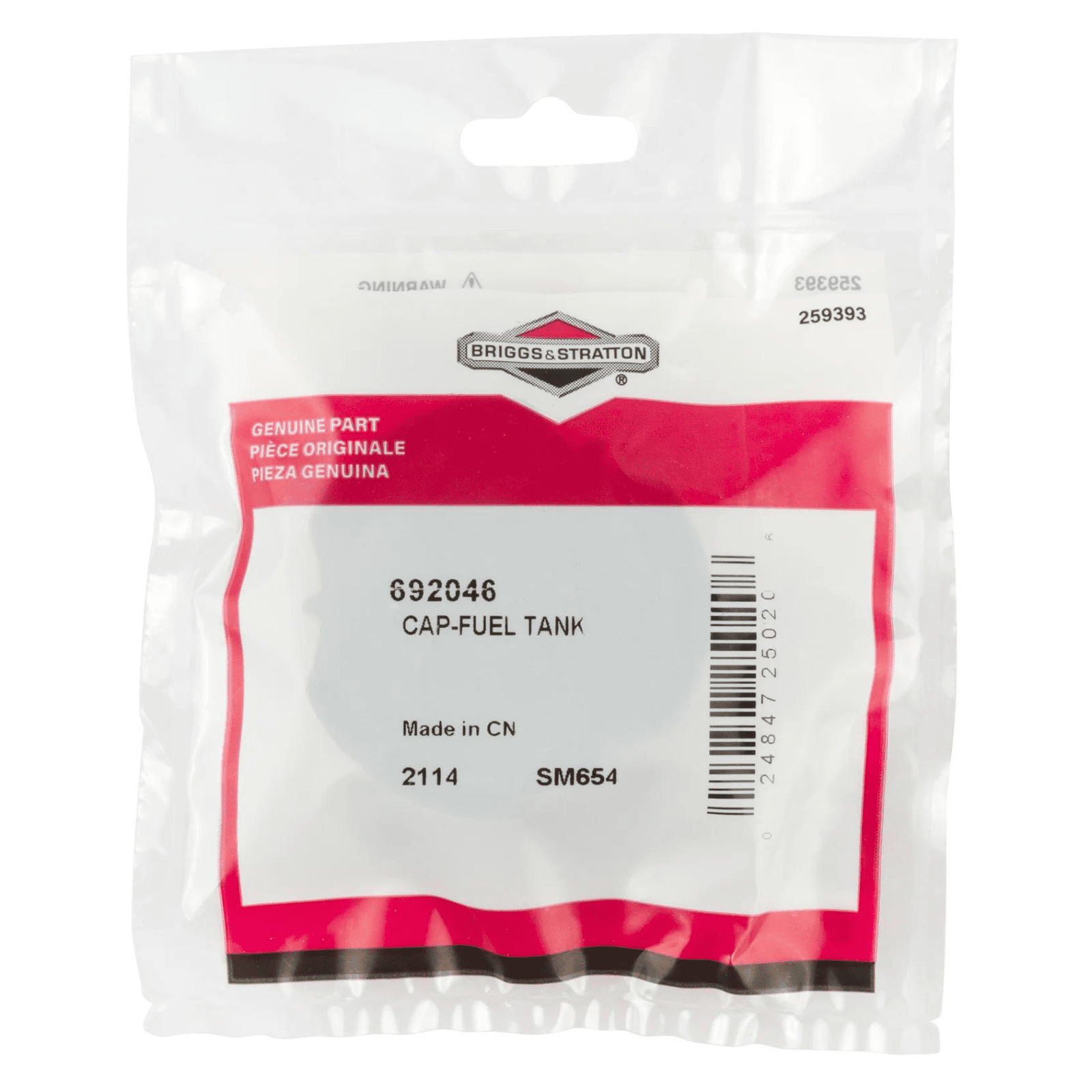 bunnings-6ab419058c16b