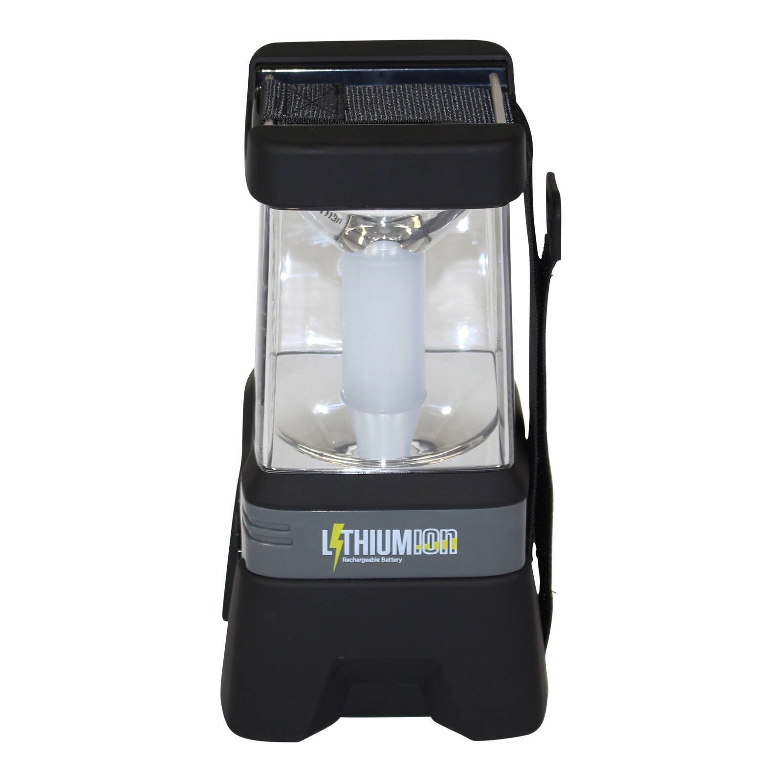 bunnings-6ab41919af2c9