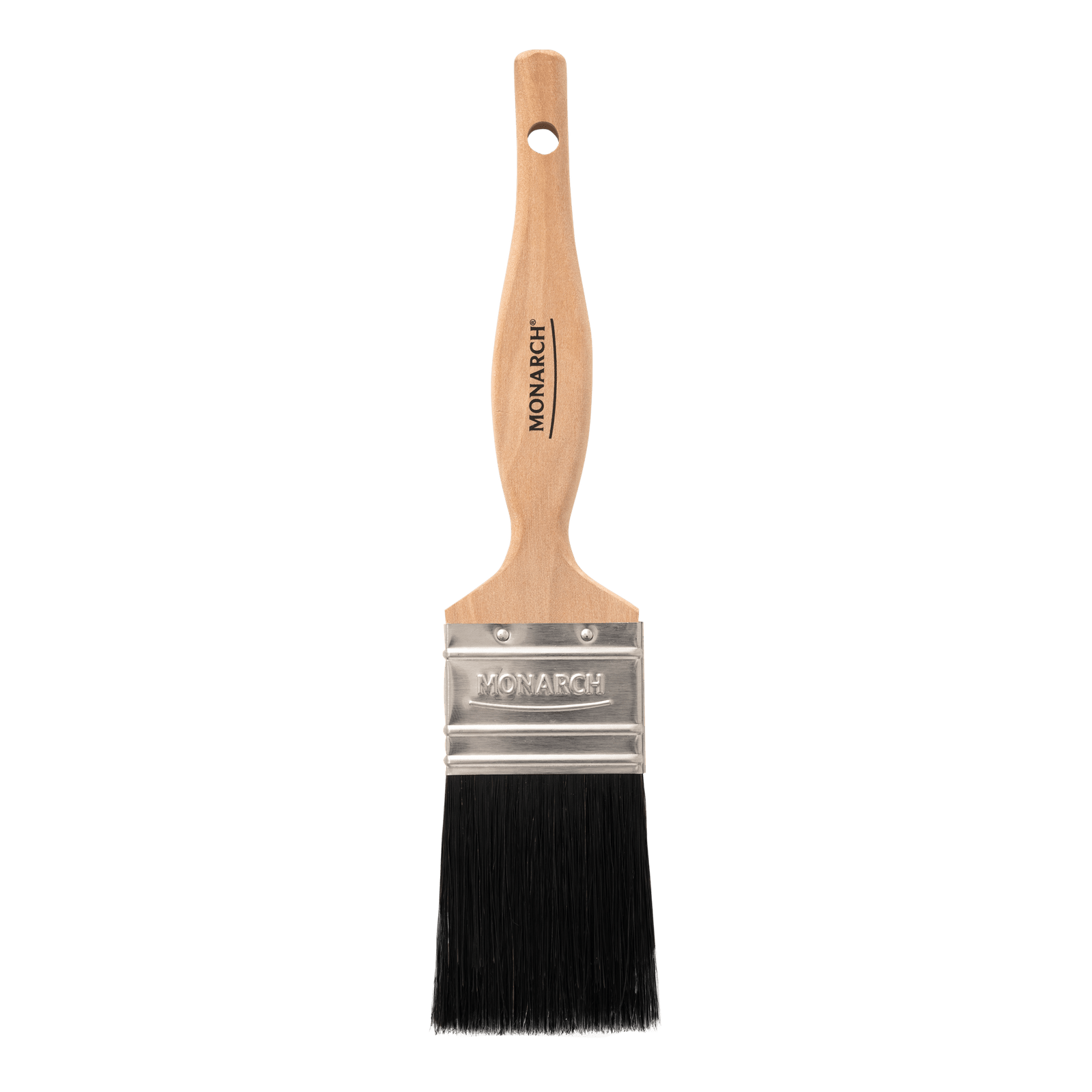 bunnings-6ab4199bf2604