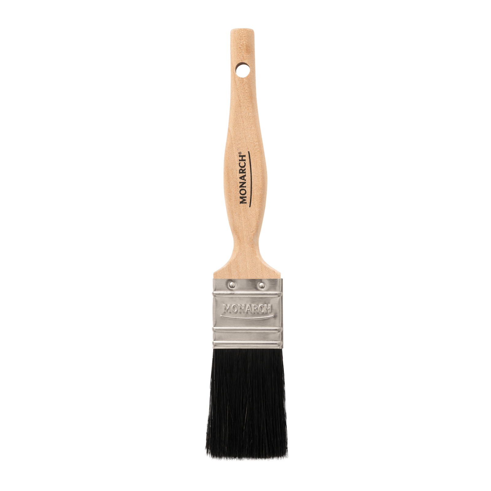 bunnings-6ab419b74b55a