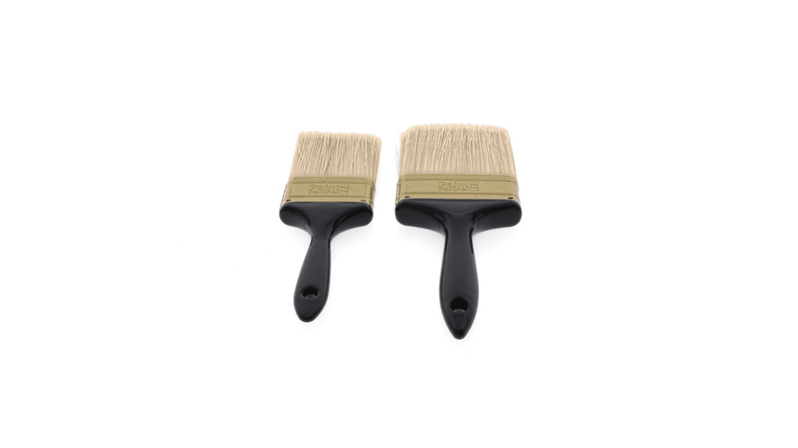 bunnings-6ab419e869db7