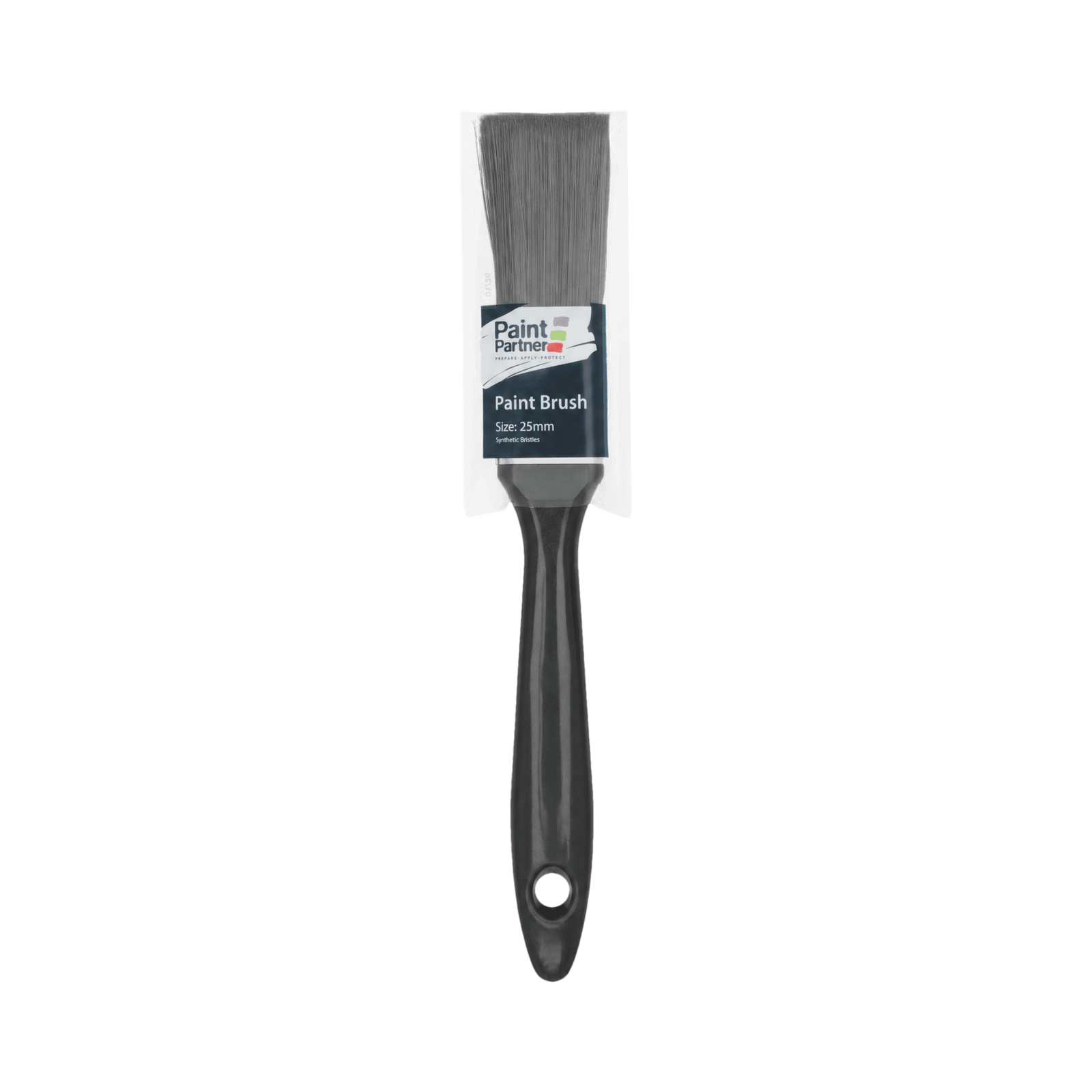 bunnings-6ab41a1b24a87