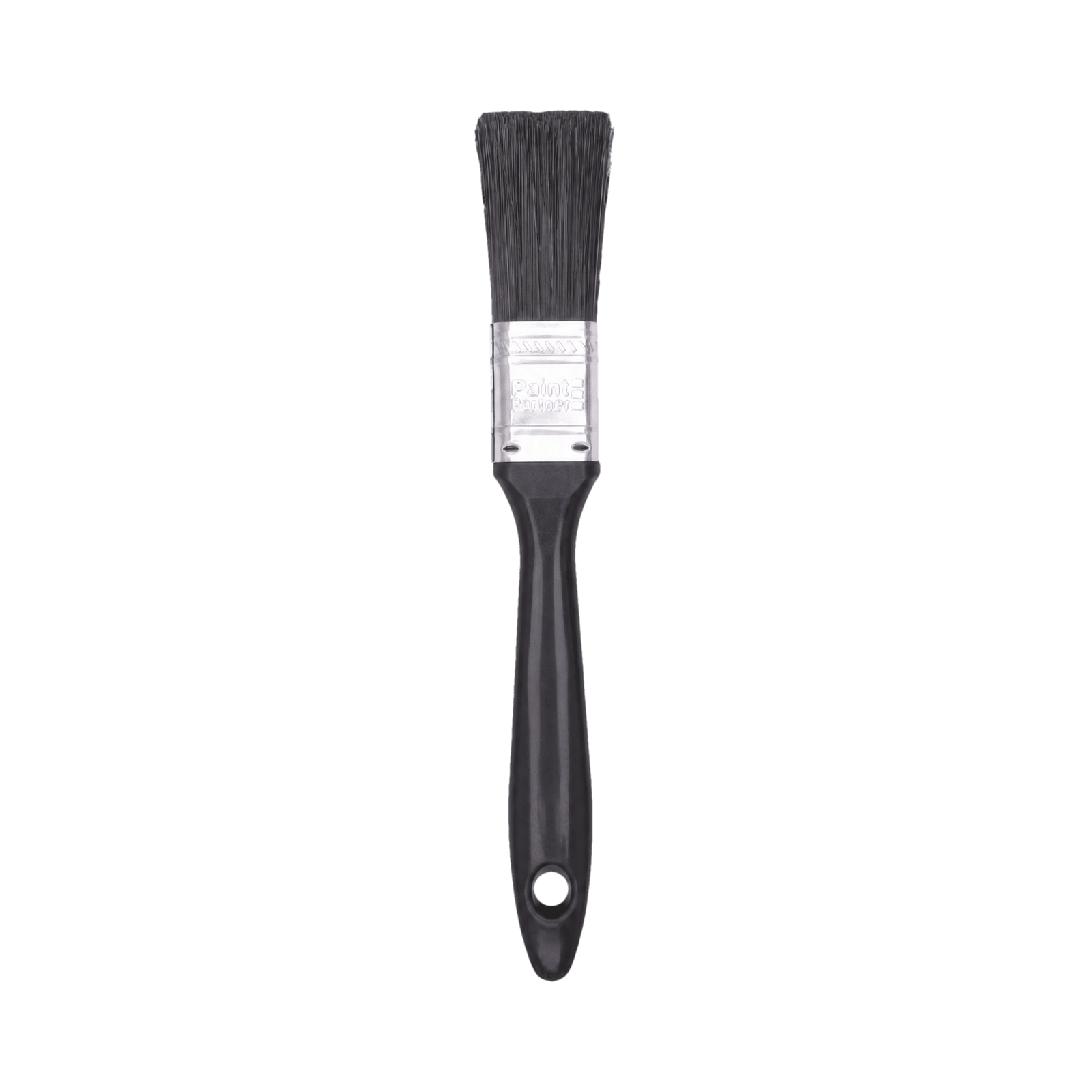 bunnings-6ab41a1ebe588