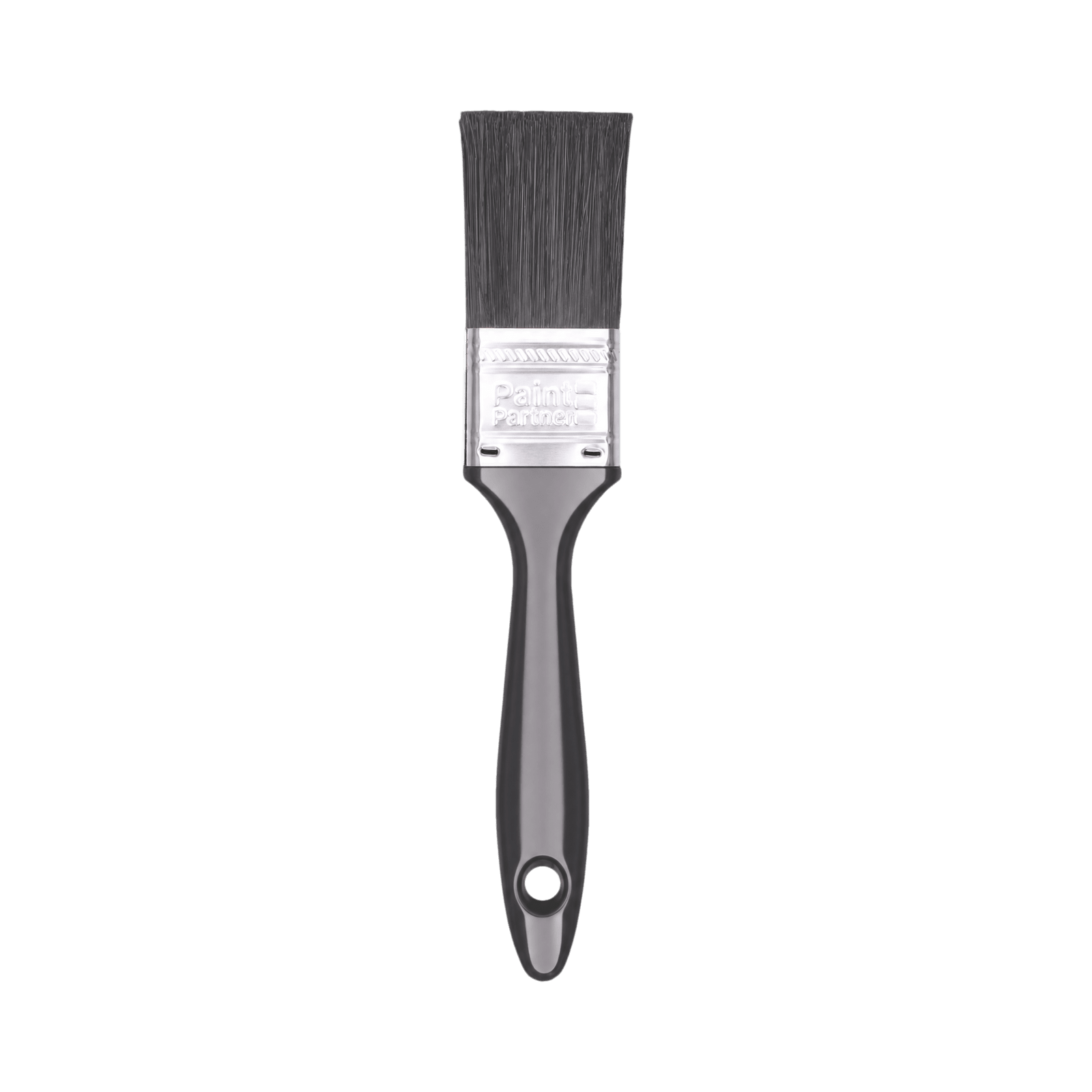bunnings-6ab41a5bdb450
