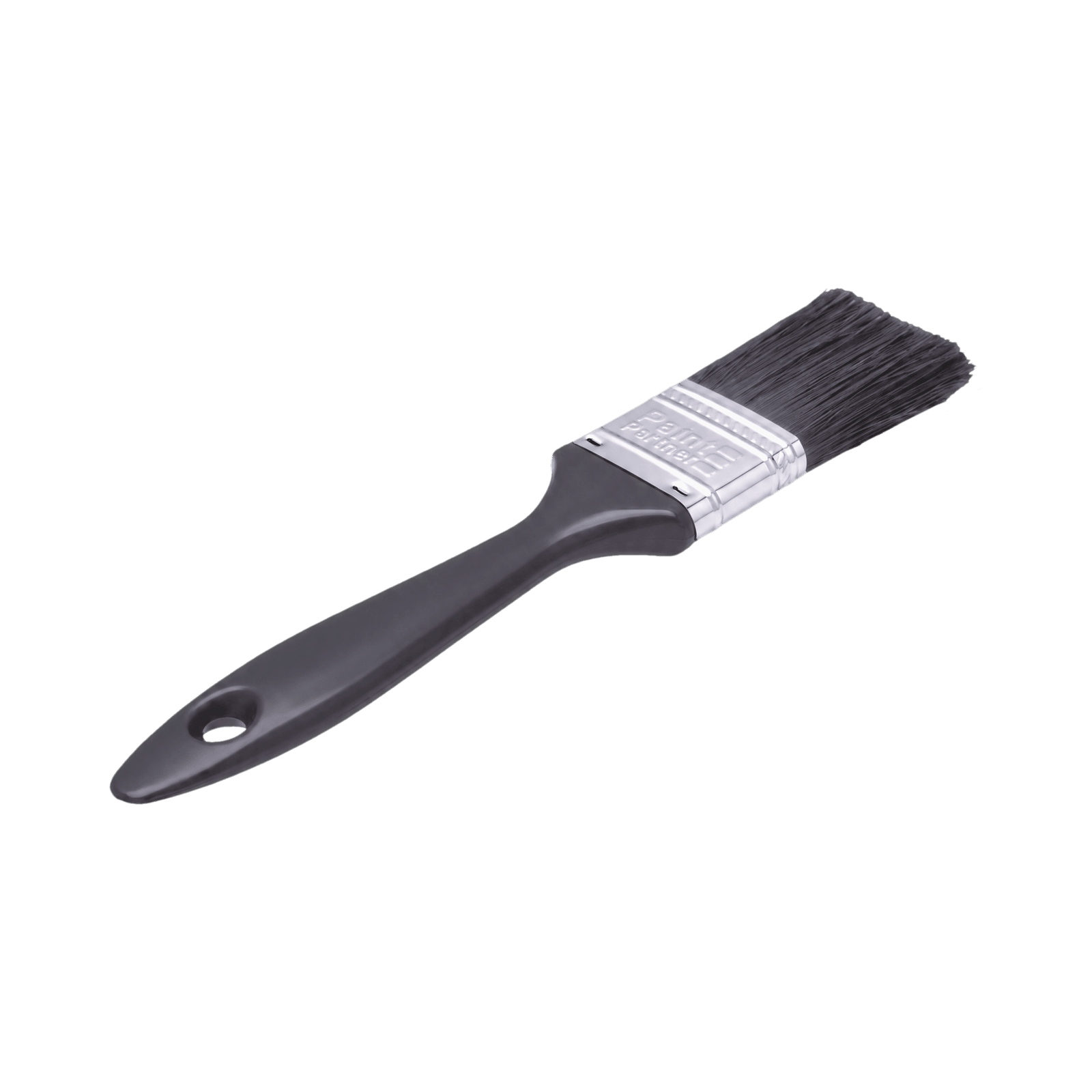 bunnings-6ab41a5ee0480