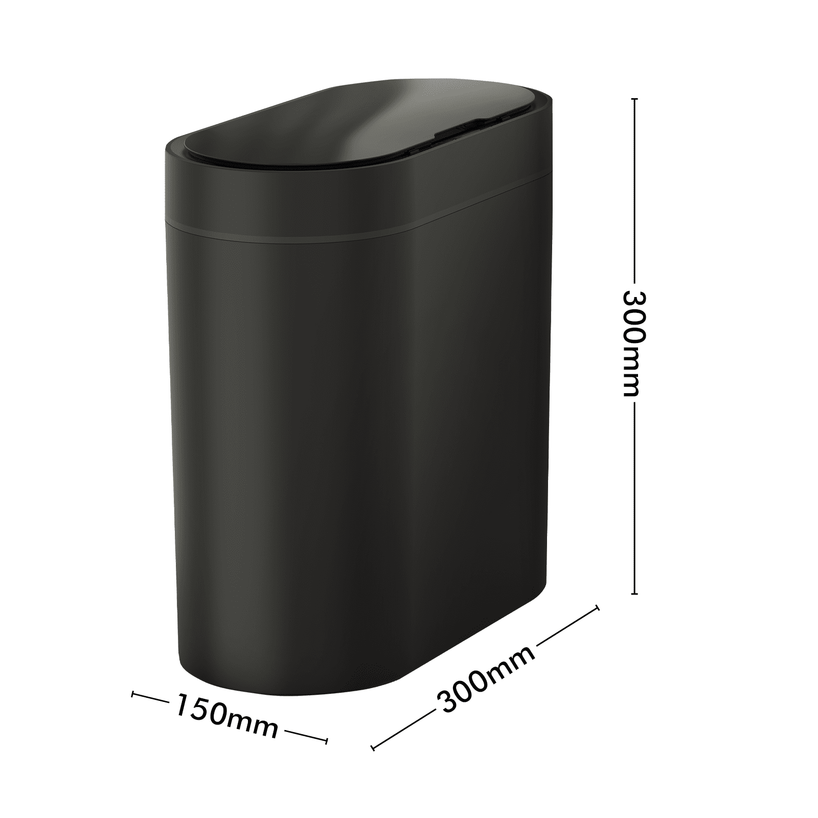 bunnings-6ab41a811212b