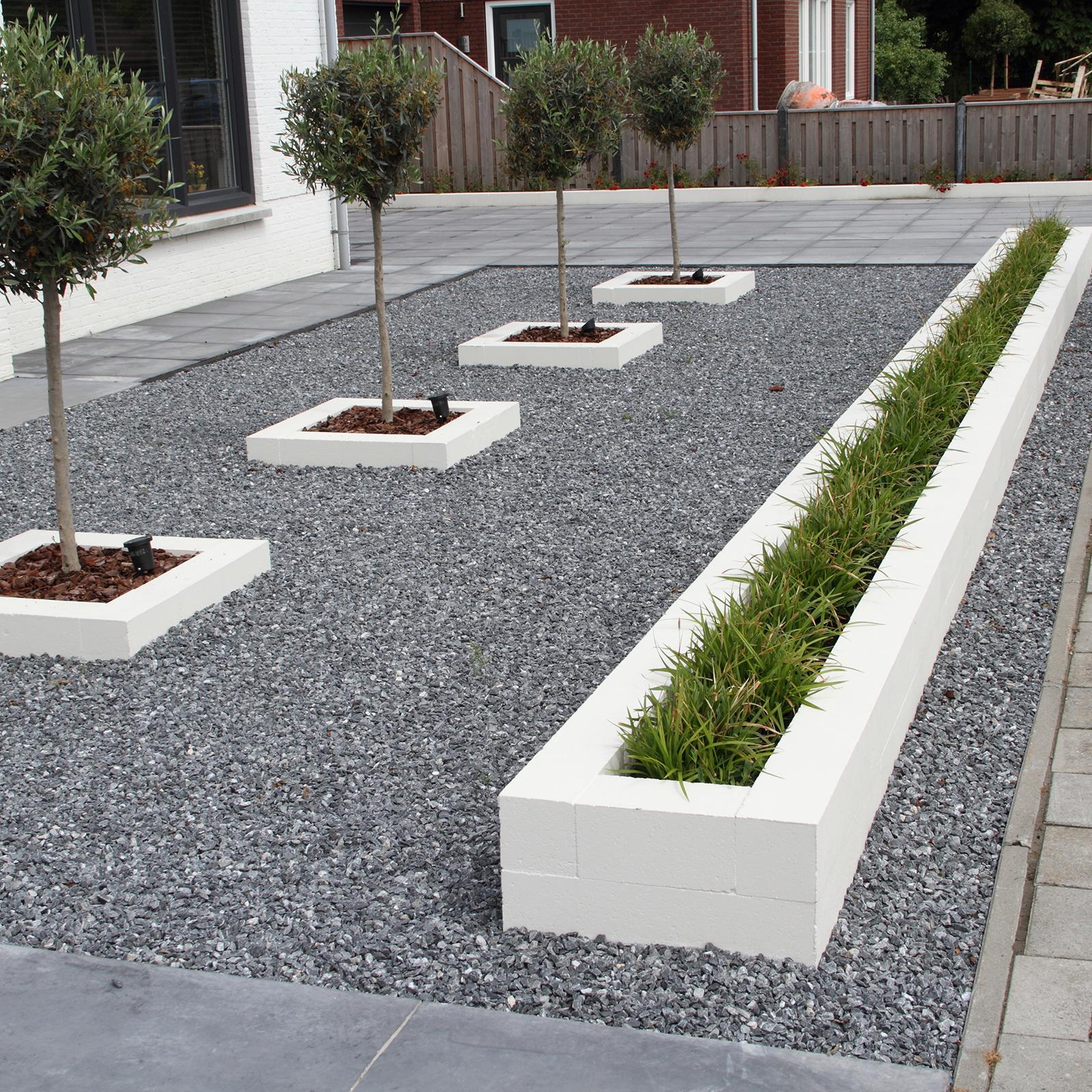 bunnings-6ab41b4a0414d