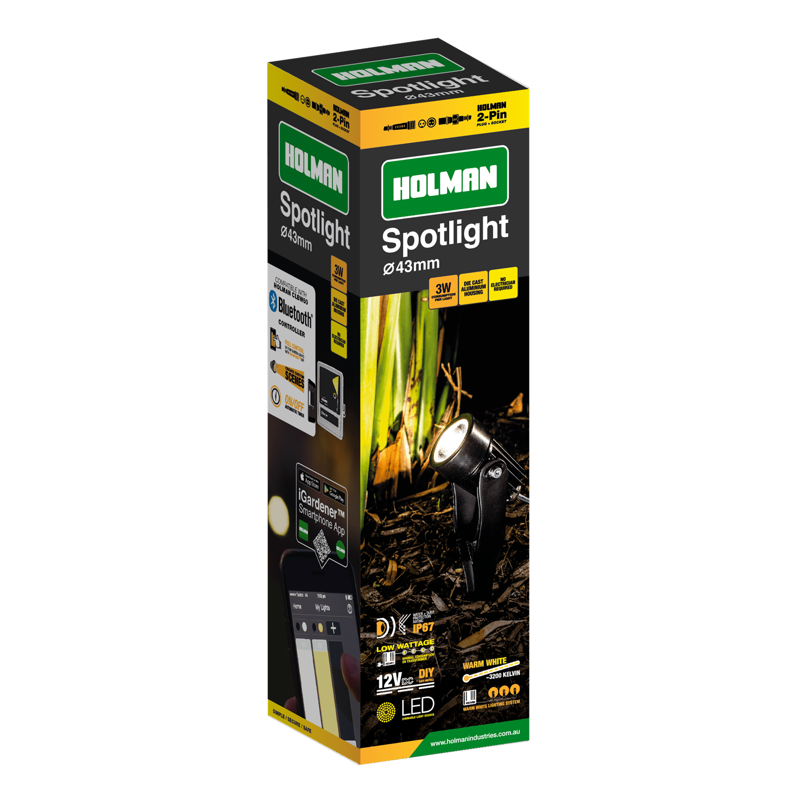 bunnings-6ab41b59bbcee
