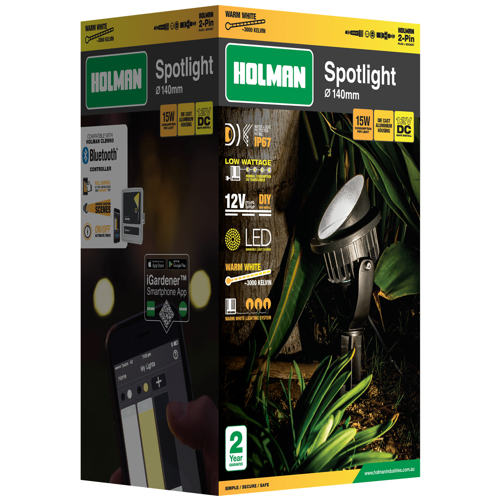 bunnings-6ab41c0323b53