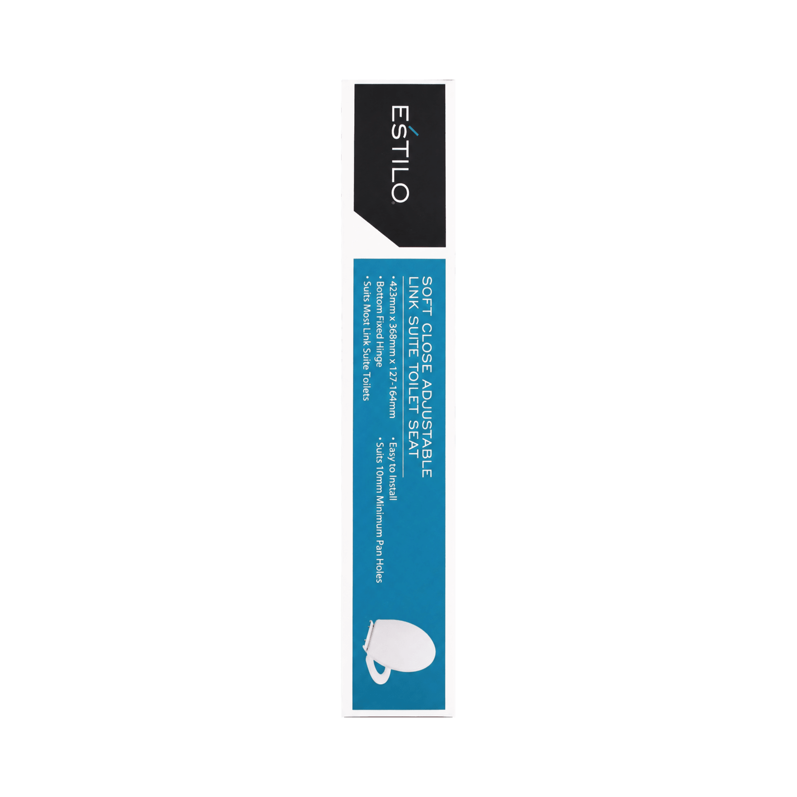 bunnings-6ab41c2089fd7