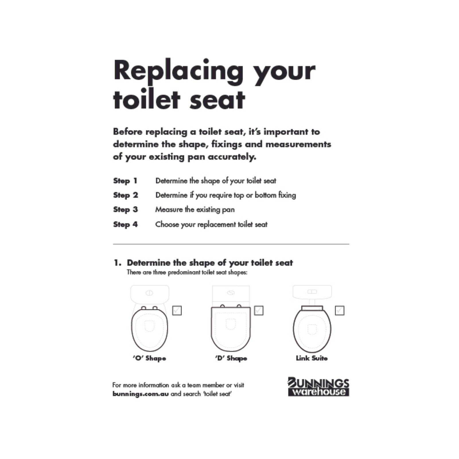 bunnings-6ab41c285899d