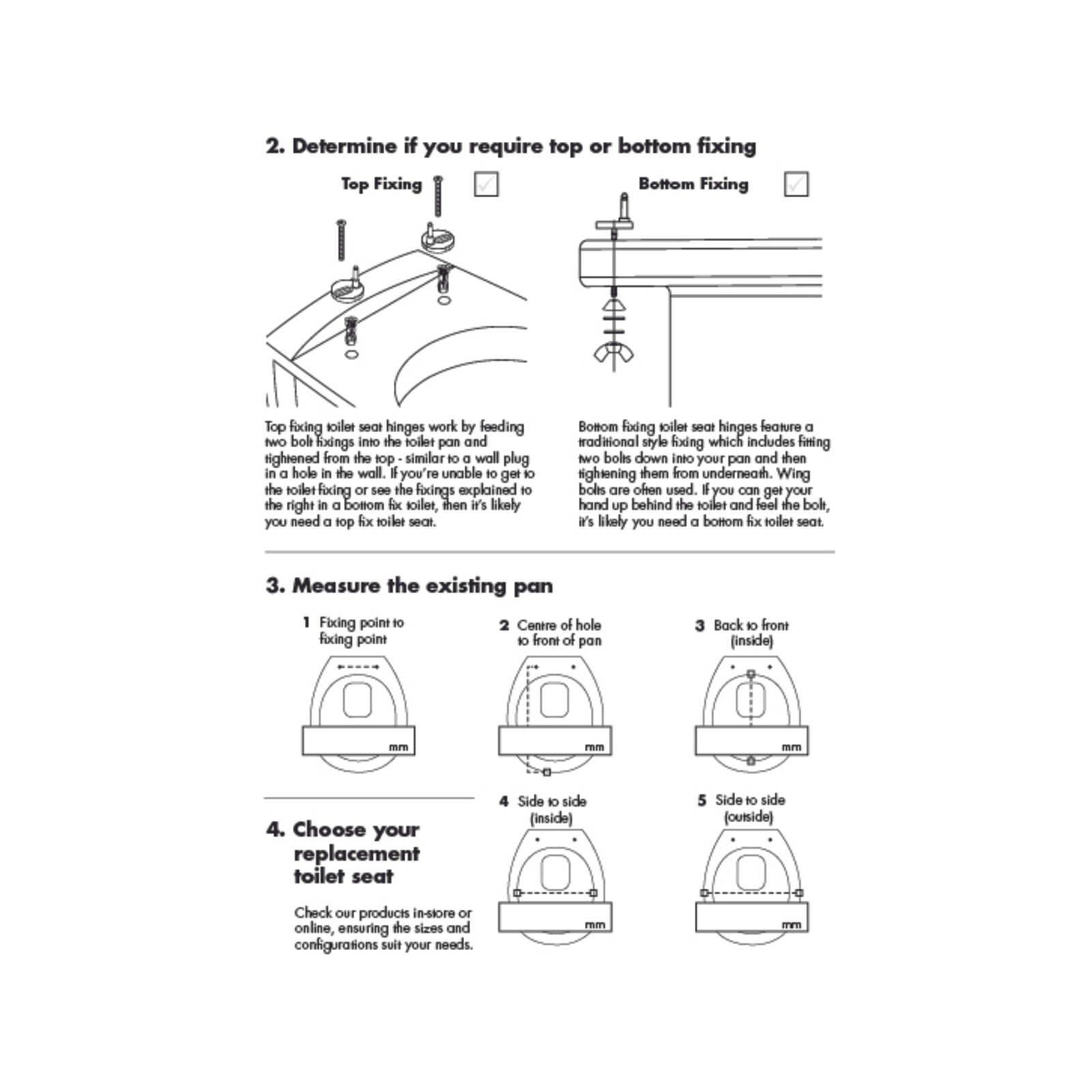 bunnings-6ab41c29cbcfe