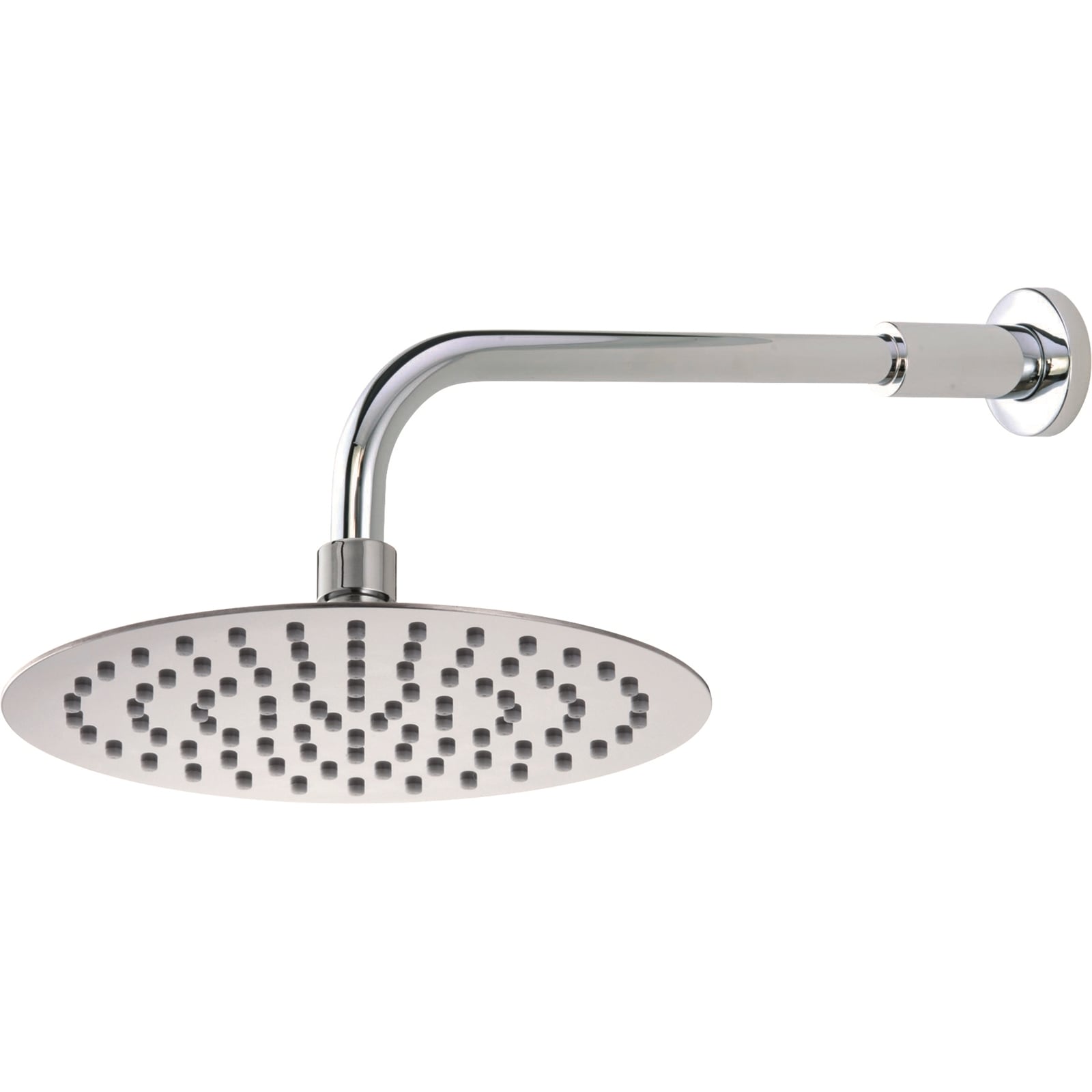 bunnings-6ab41c87af909