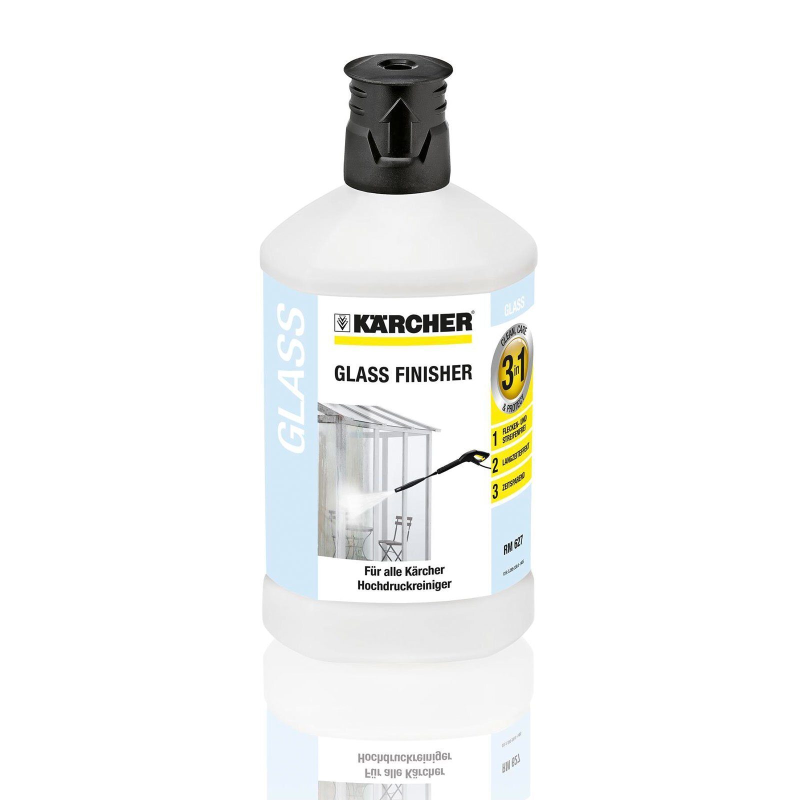 bunnings-6ab41c973a110