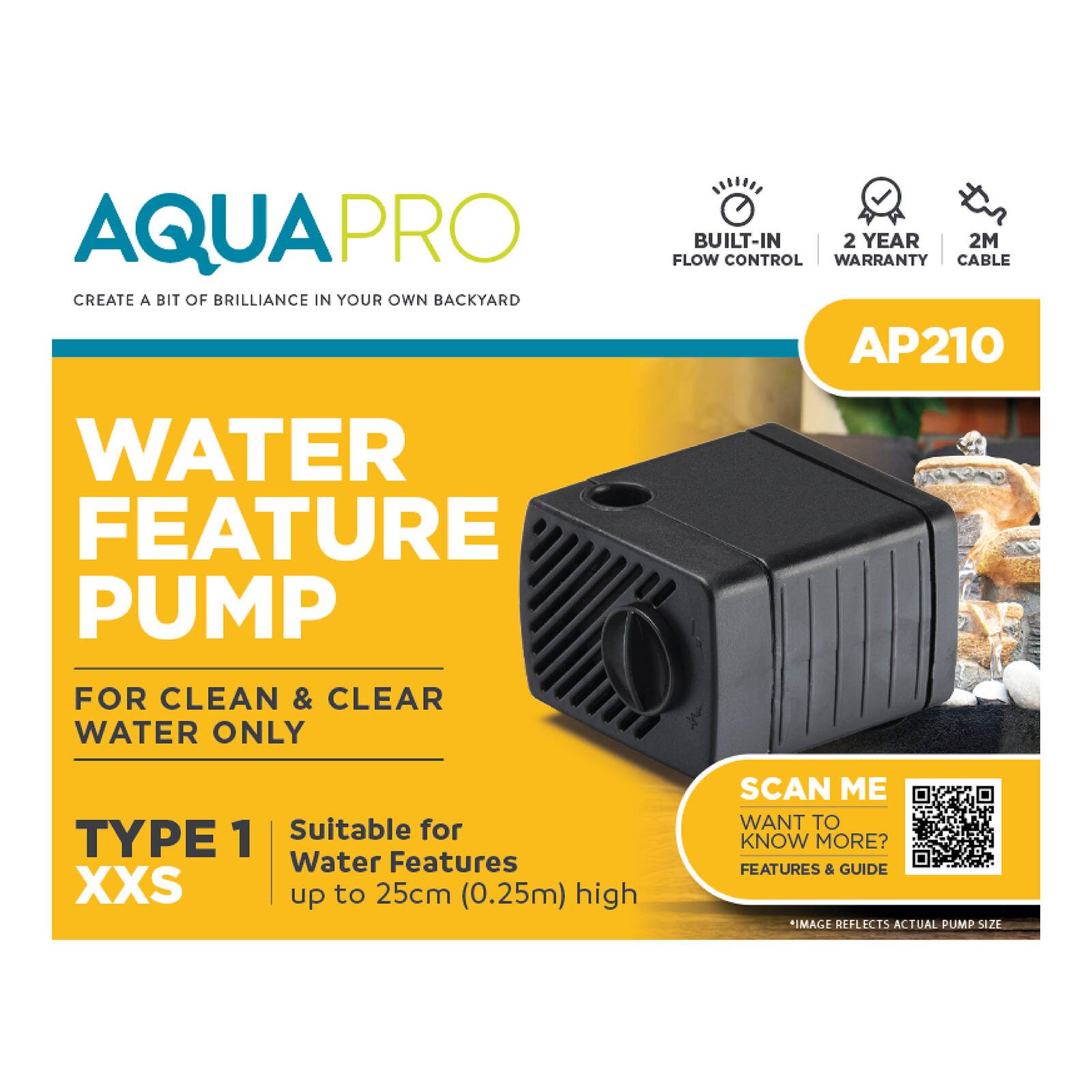 bunnings-6ab41cc259e6d