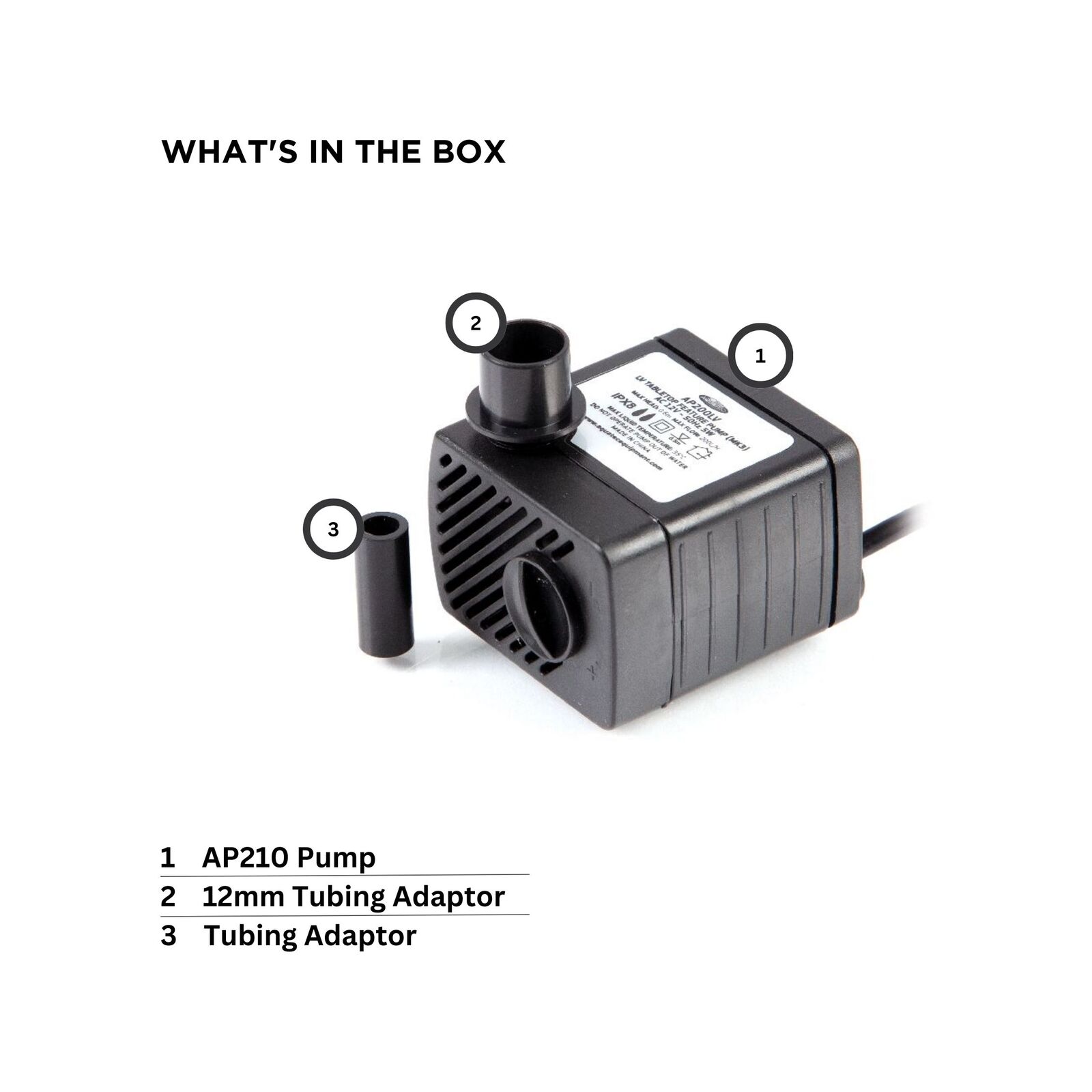 bunnings-6ab41cc82781f