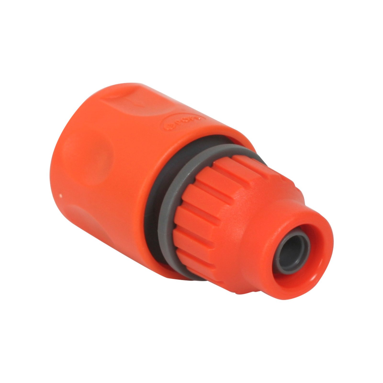 bunnings-6ab41cdb68145