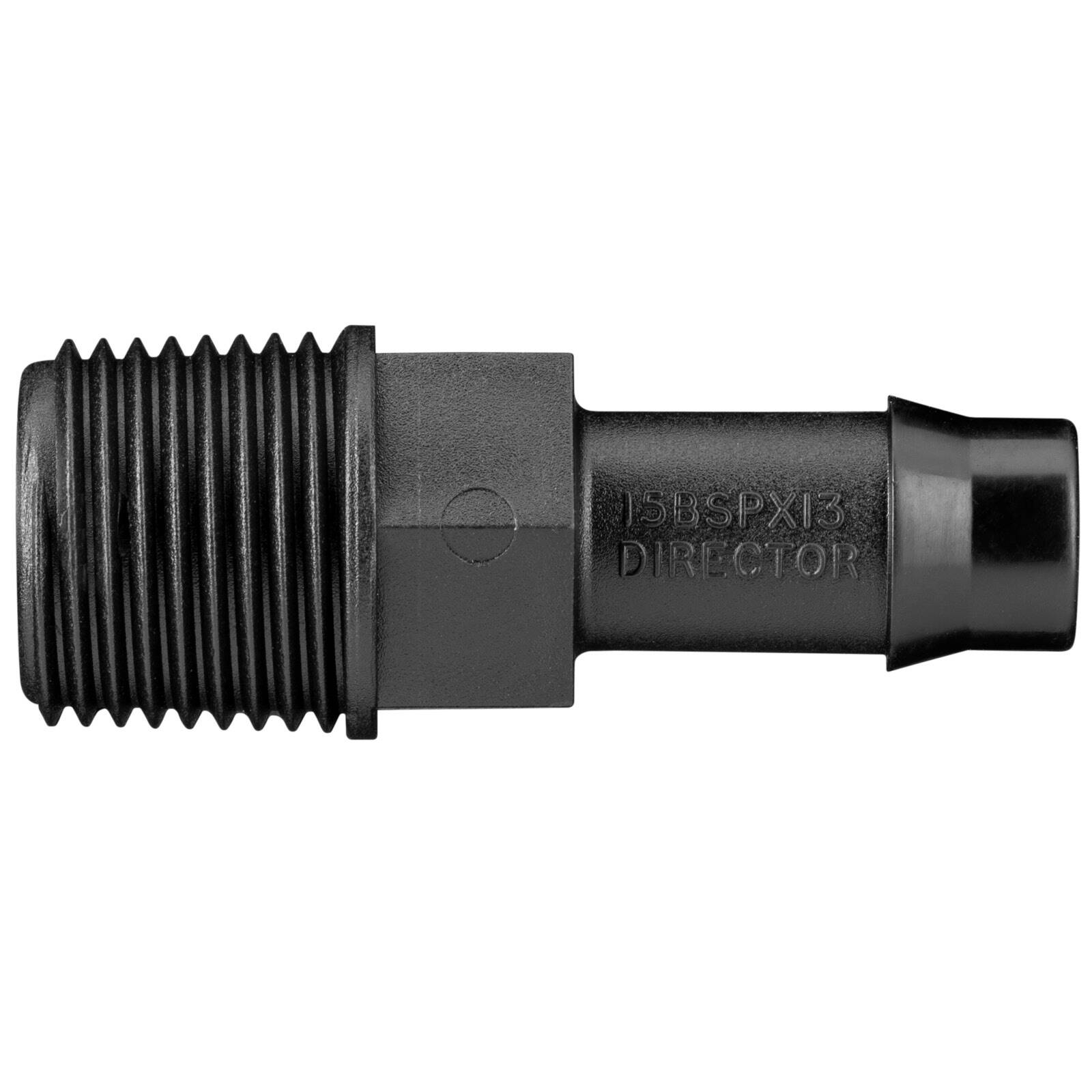 bunnings-6ab41d2aa1162
