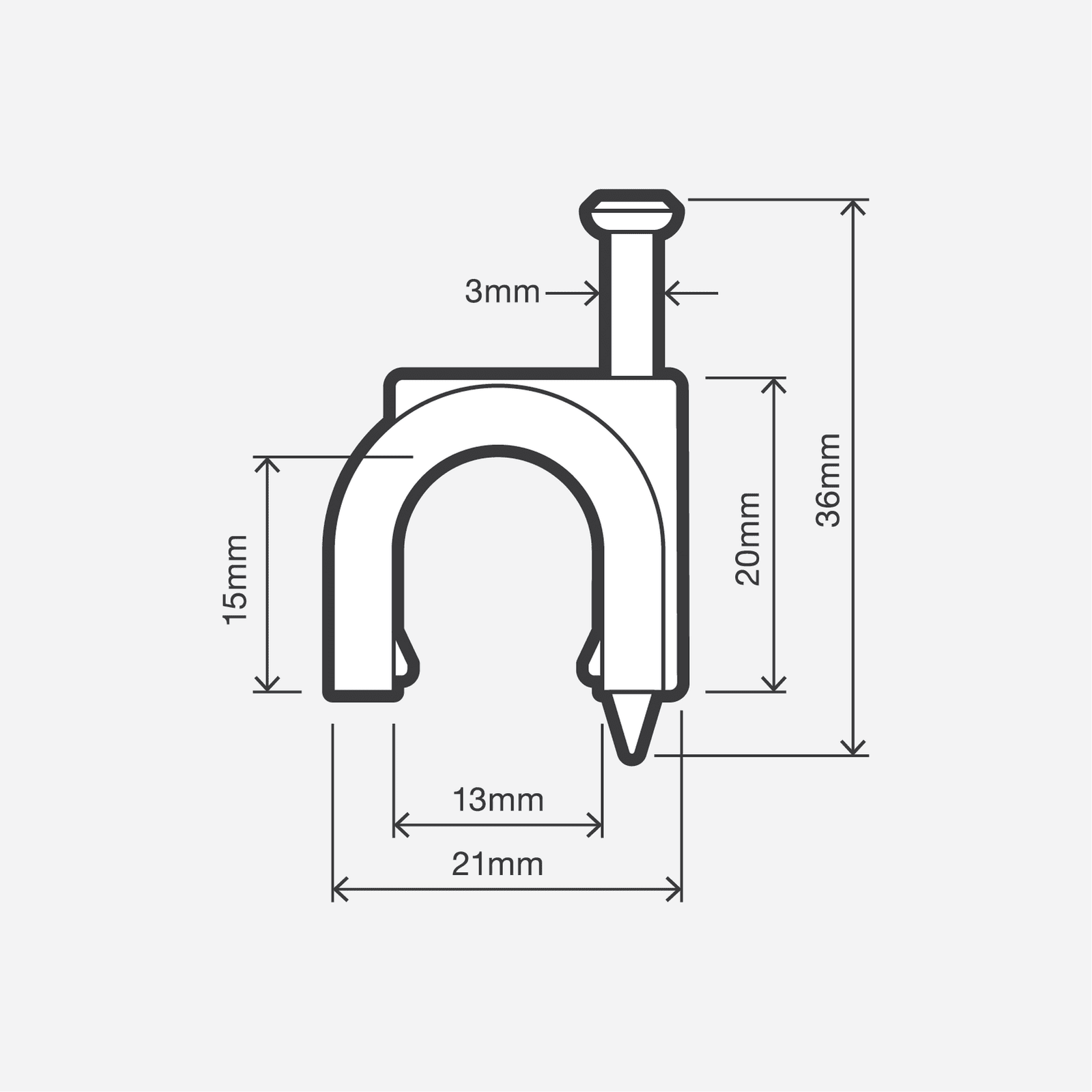 bunnings-6ab41d3d12e32