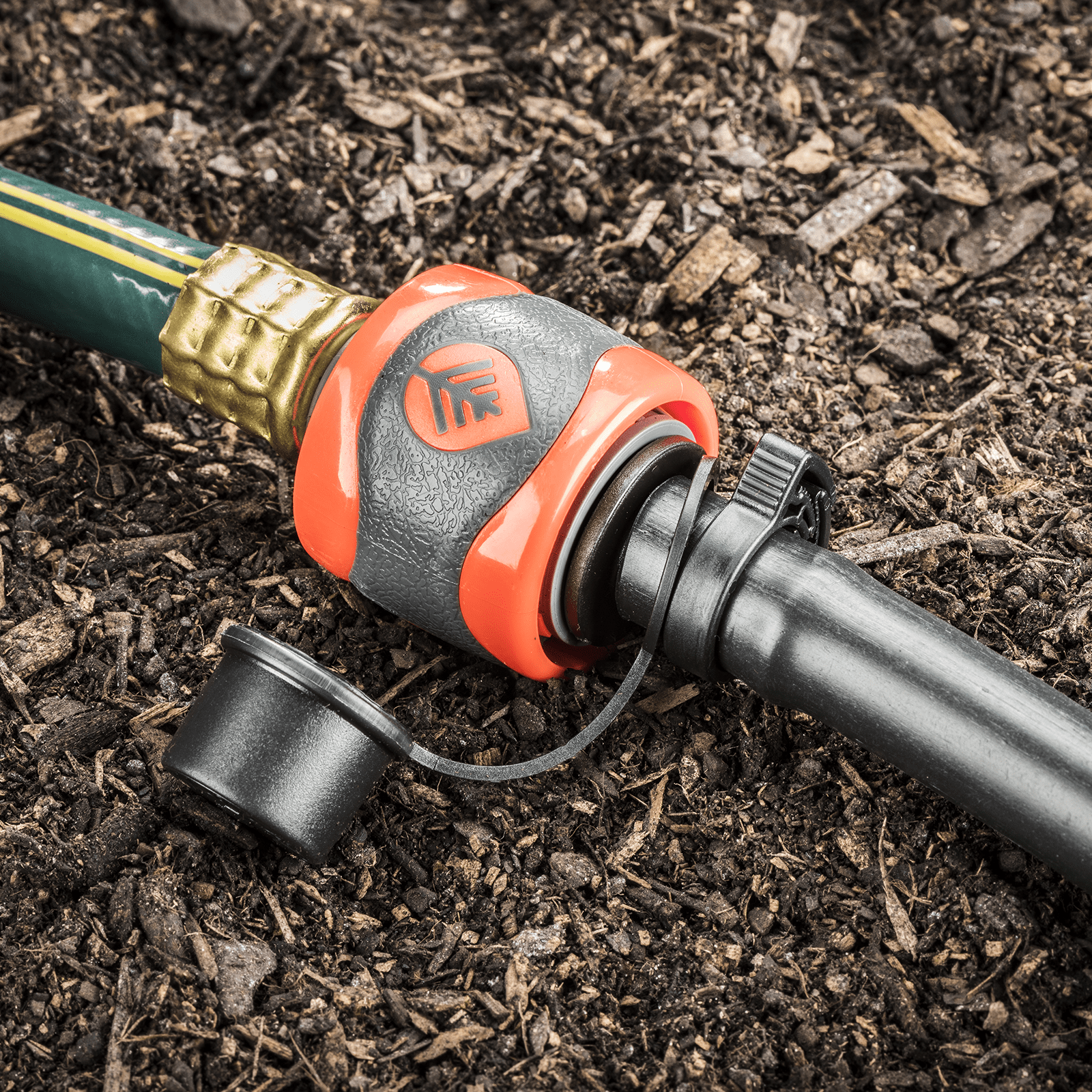 bunnings-6ab41d70a30bf