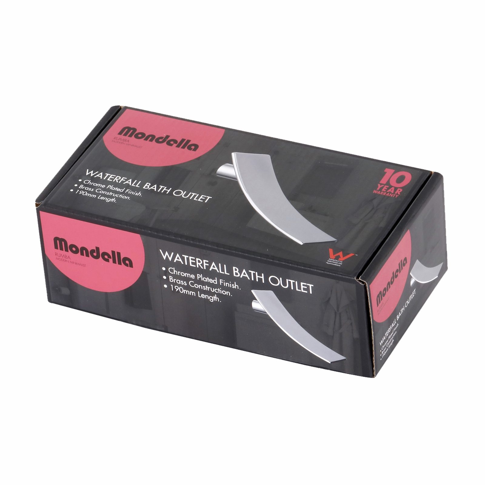 bunnings-6ab41db311cf9
