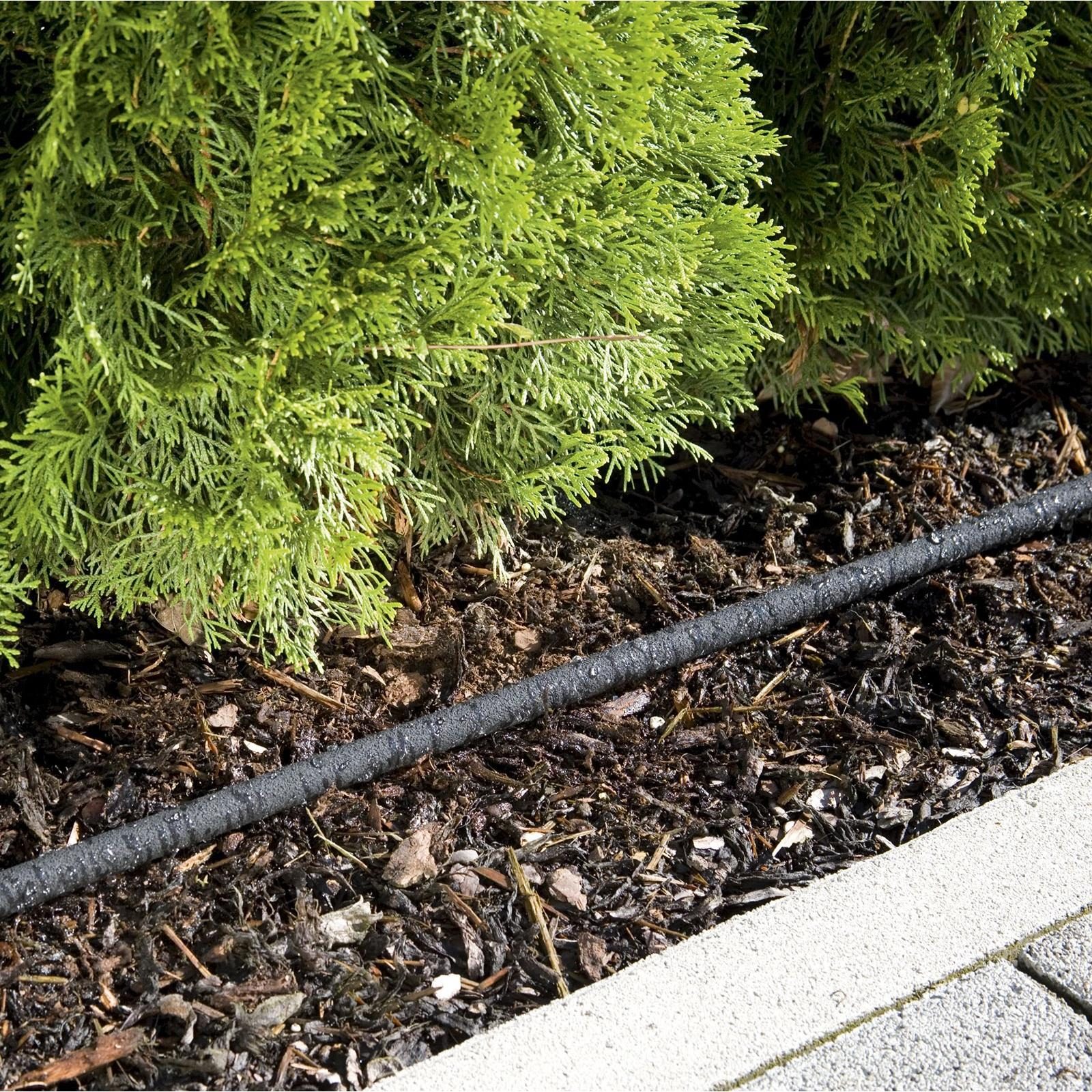 bunnings-6ab41e061377d