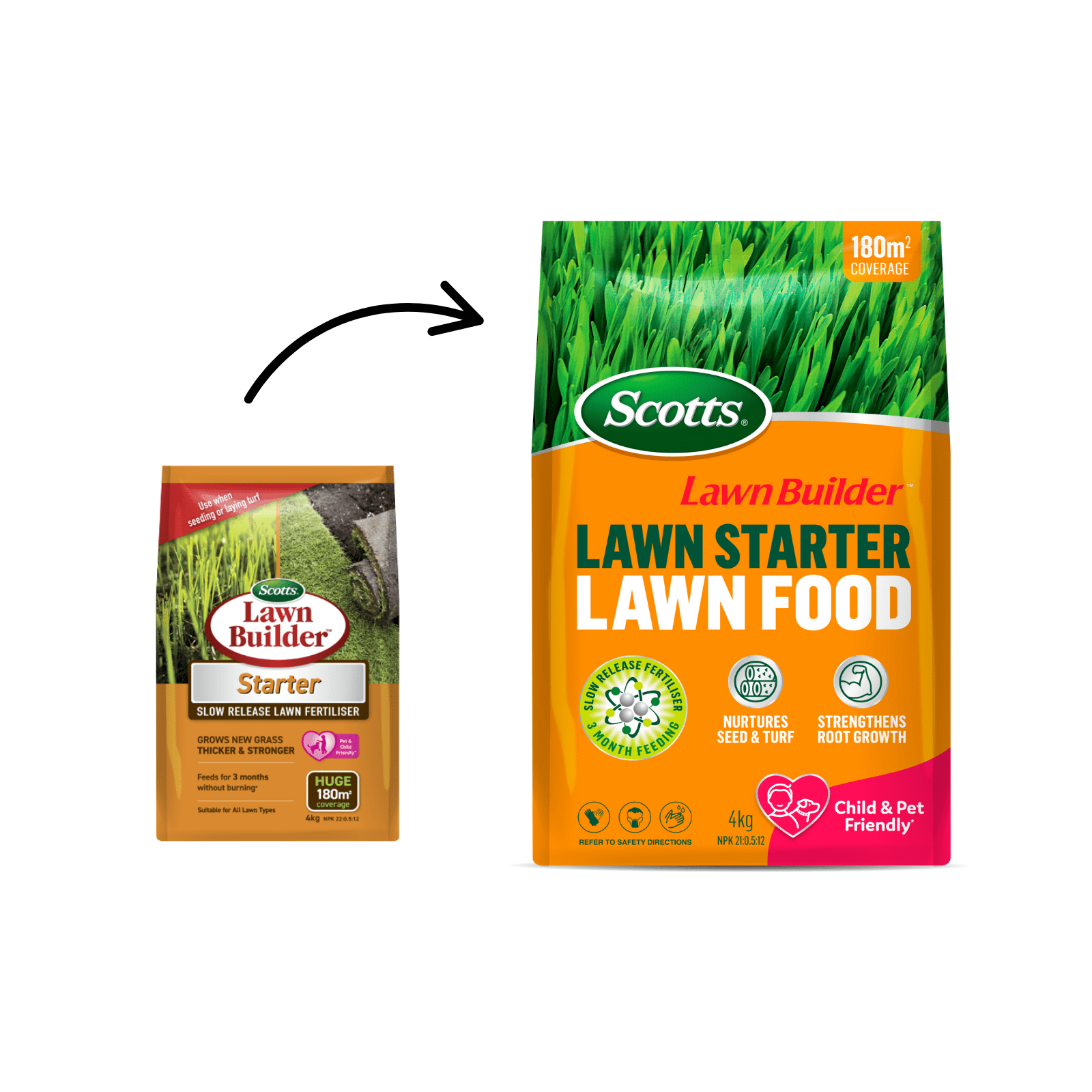 bunnings-6ab41ea1c10c2