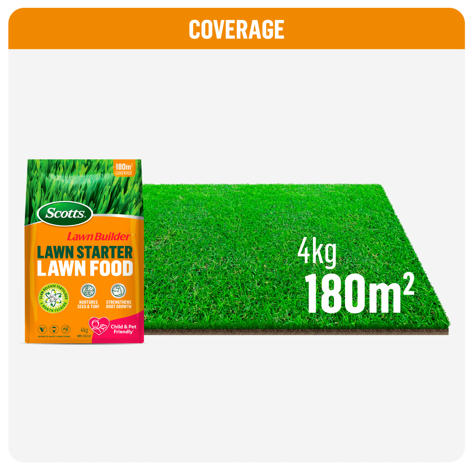bunnings-6ab41eb53412e
