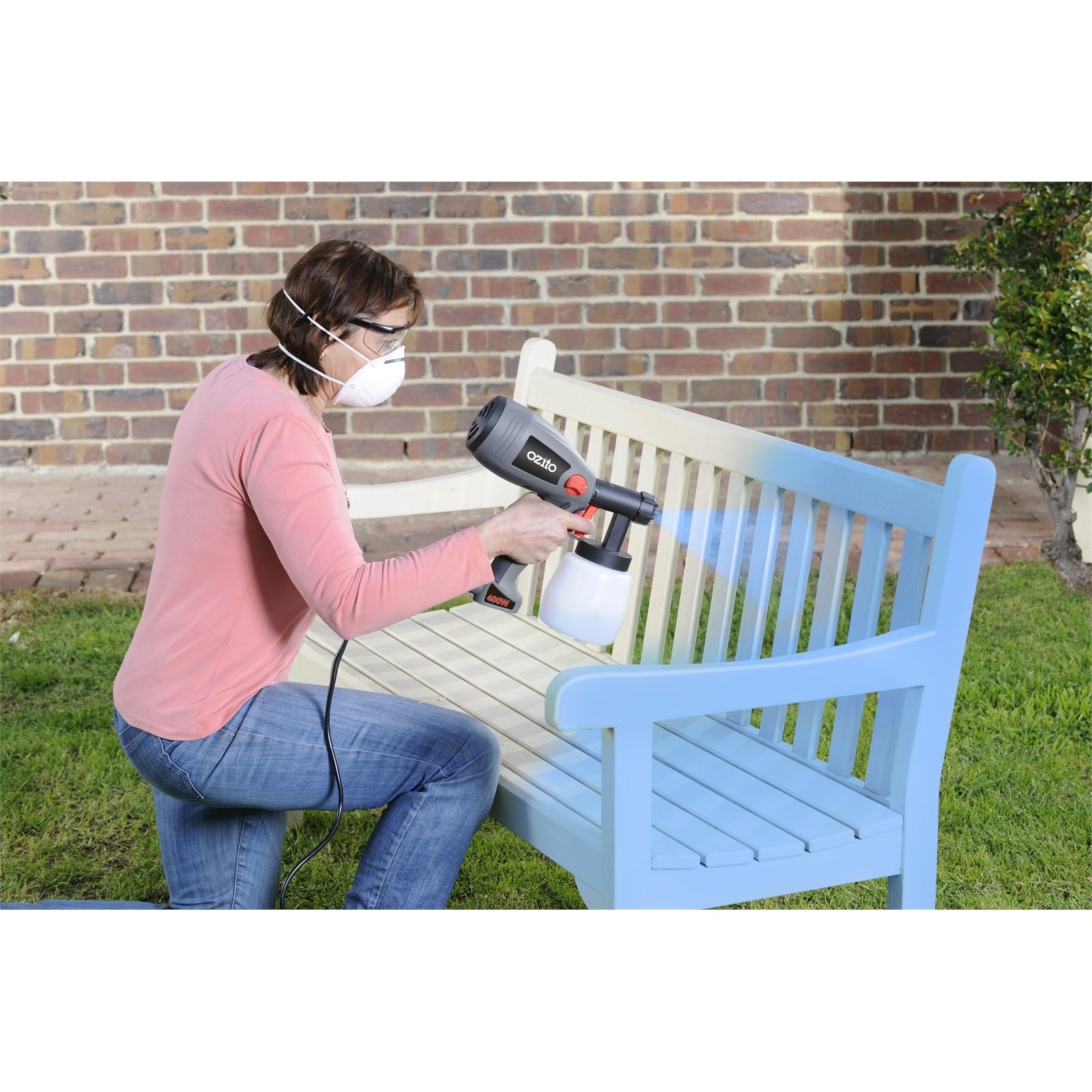 bunnings-6ab41edf5e37d