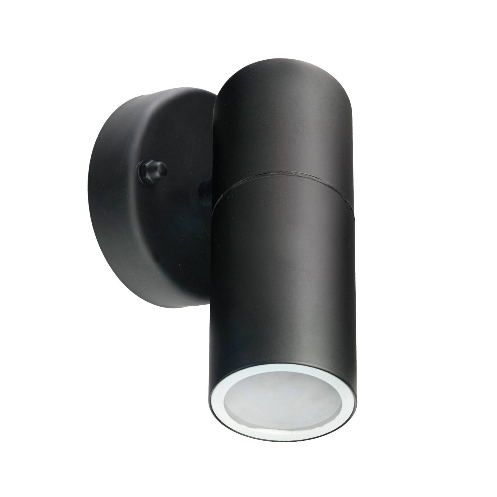 bunnings-6ab41f46538d2