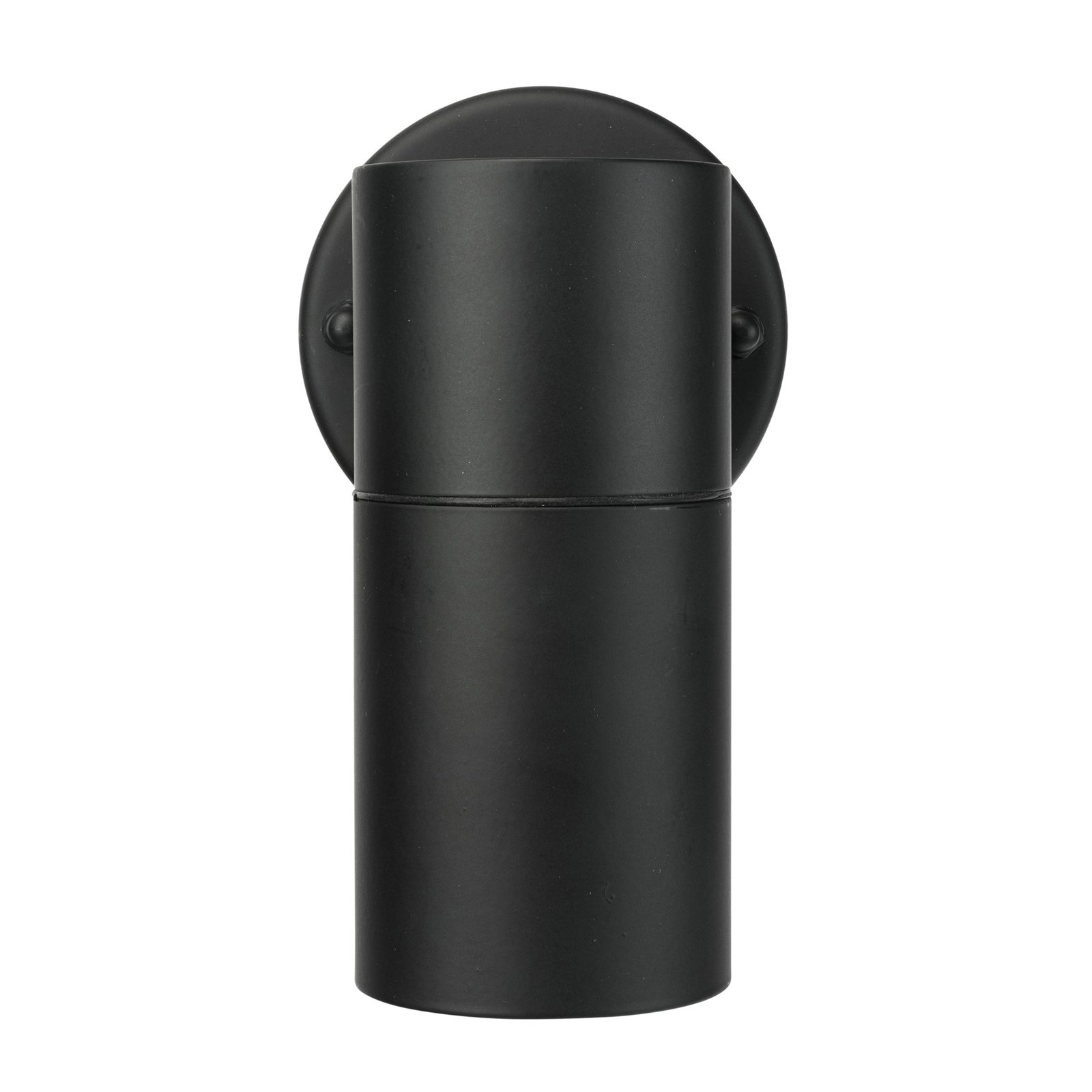 bunnings-6ab41f4941be4