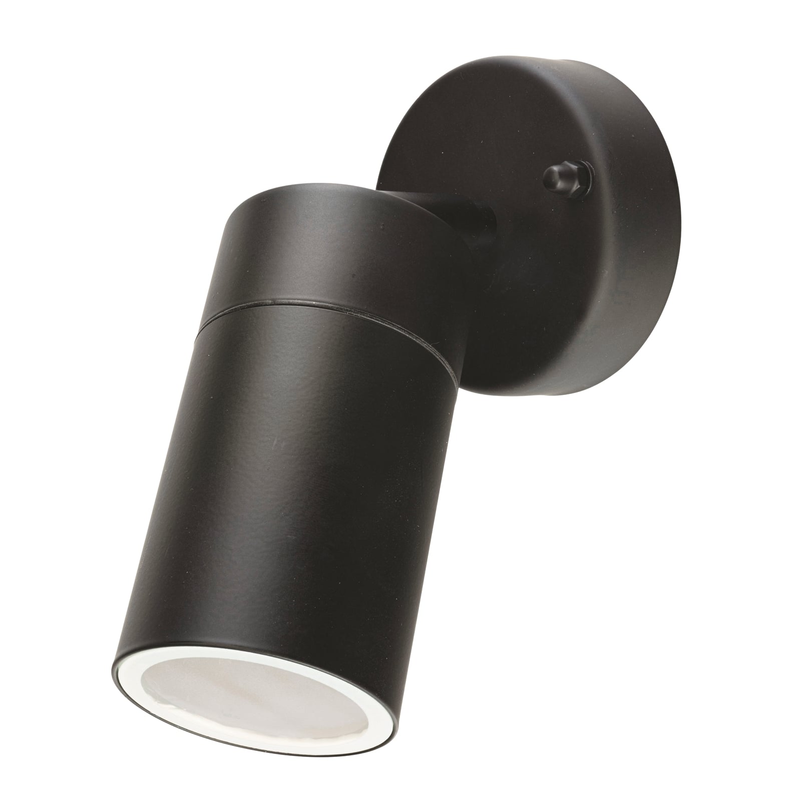 bunnings-6ab41f611310a