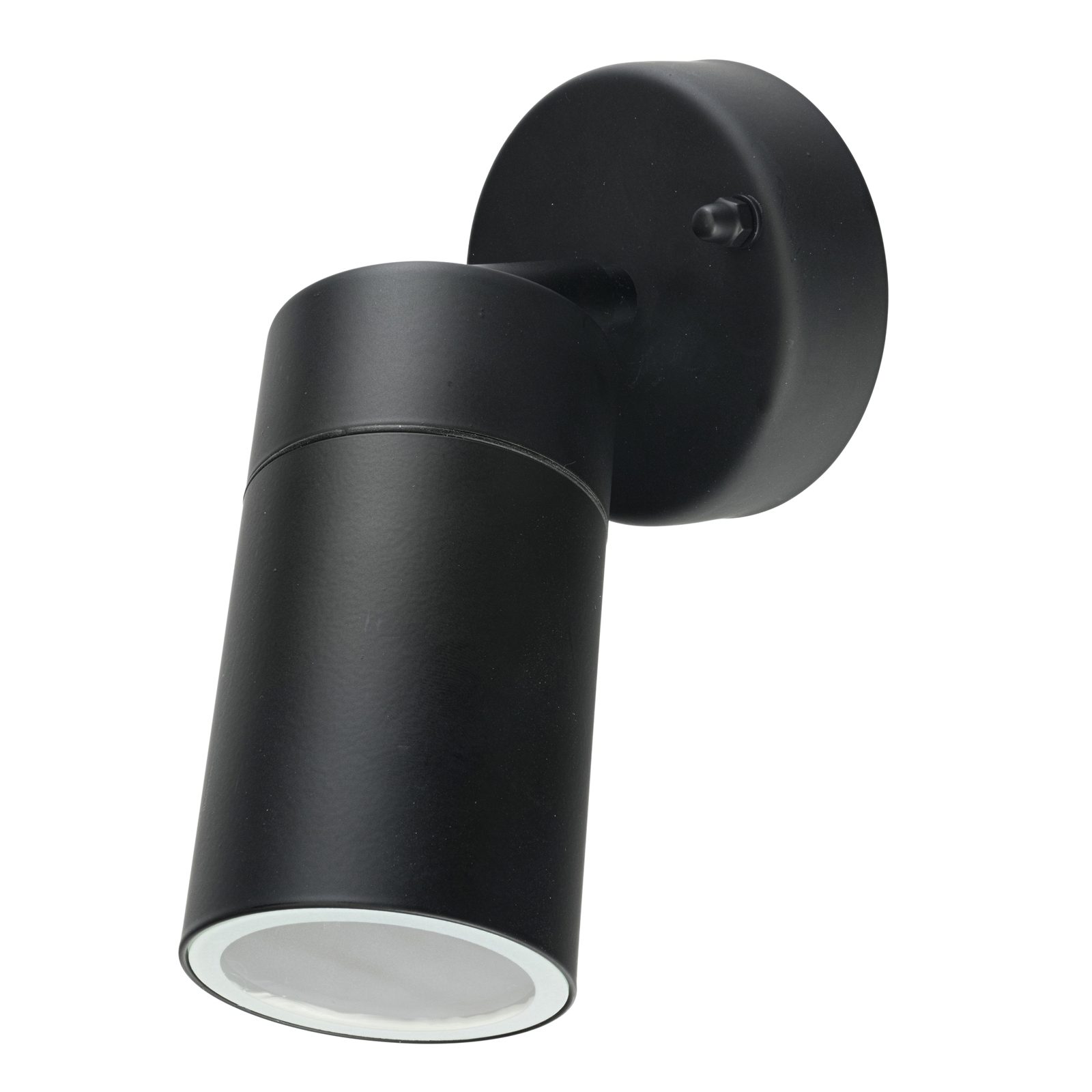bunnings-6ab41f62e34d6