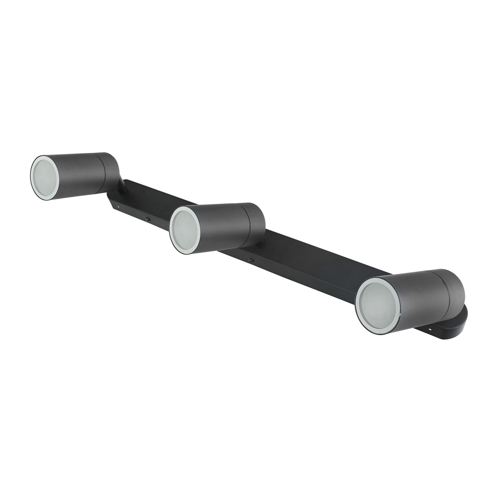 bunnings-6ab41fac5de6a