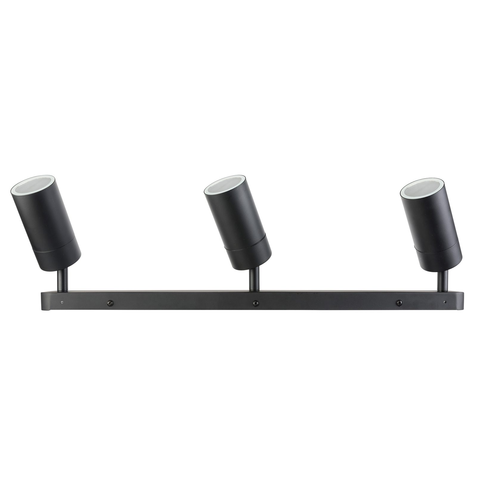 bunnings-6ab41fadd8b62