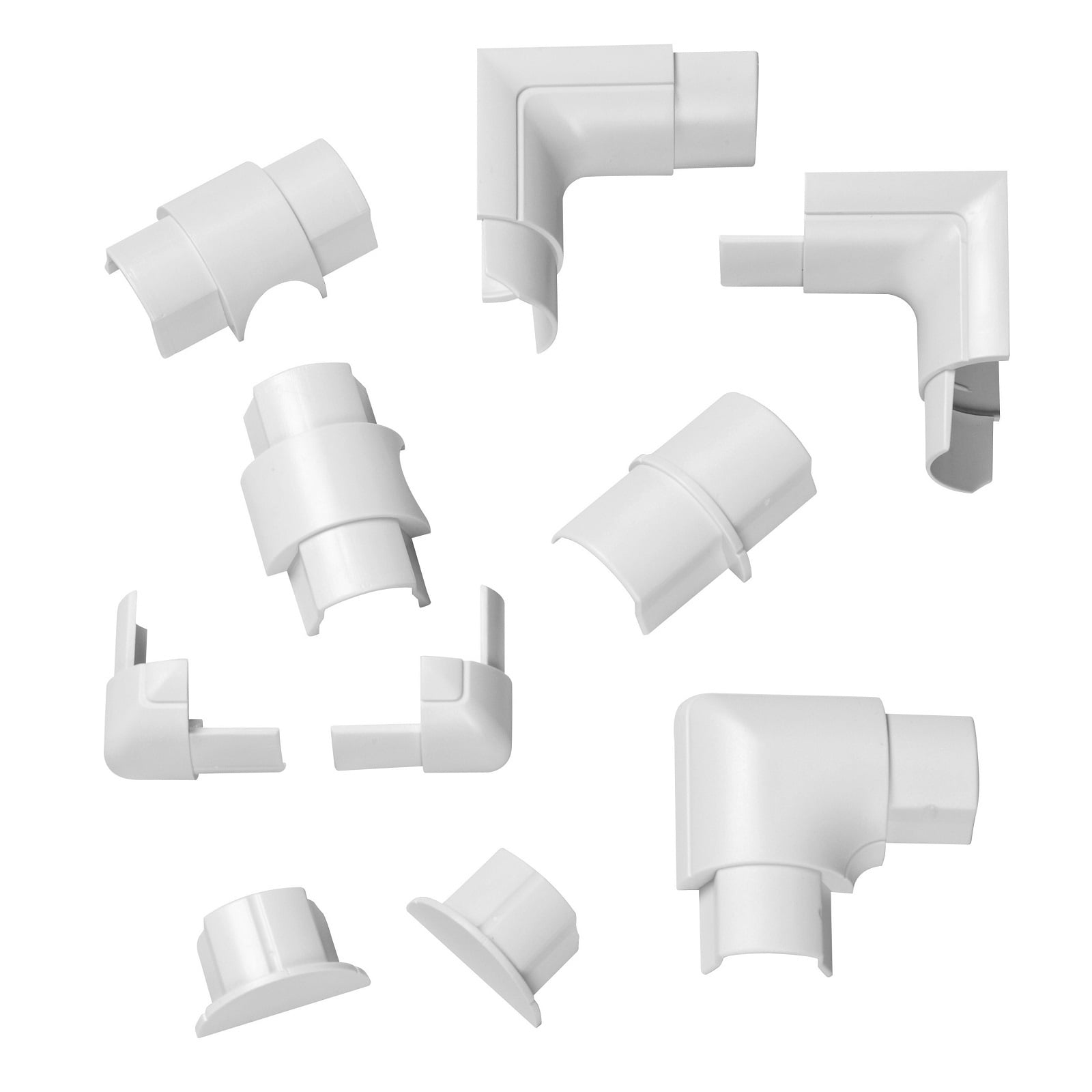 bunnings-6ab41fc018cea