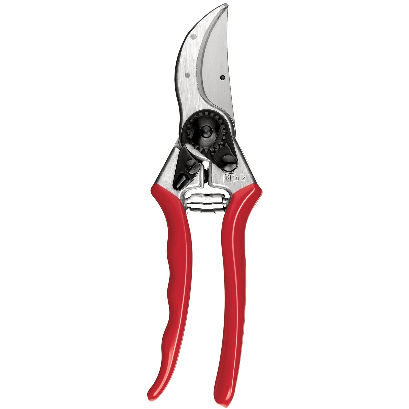bunnings-6ab41fdc2526b