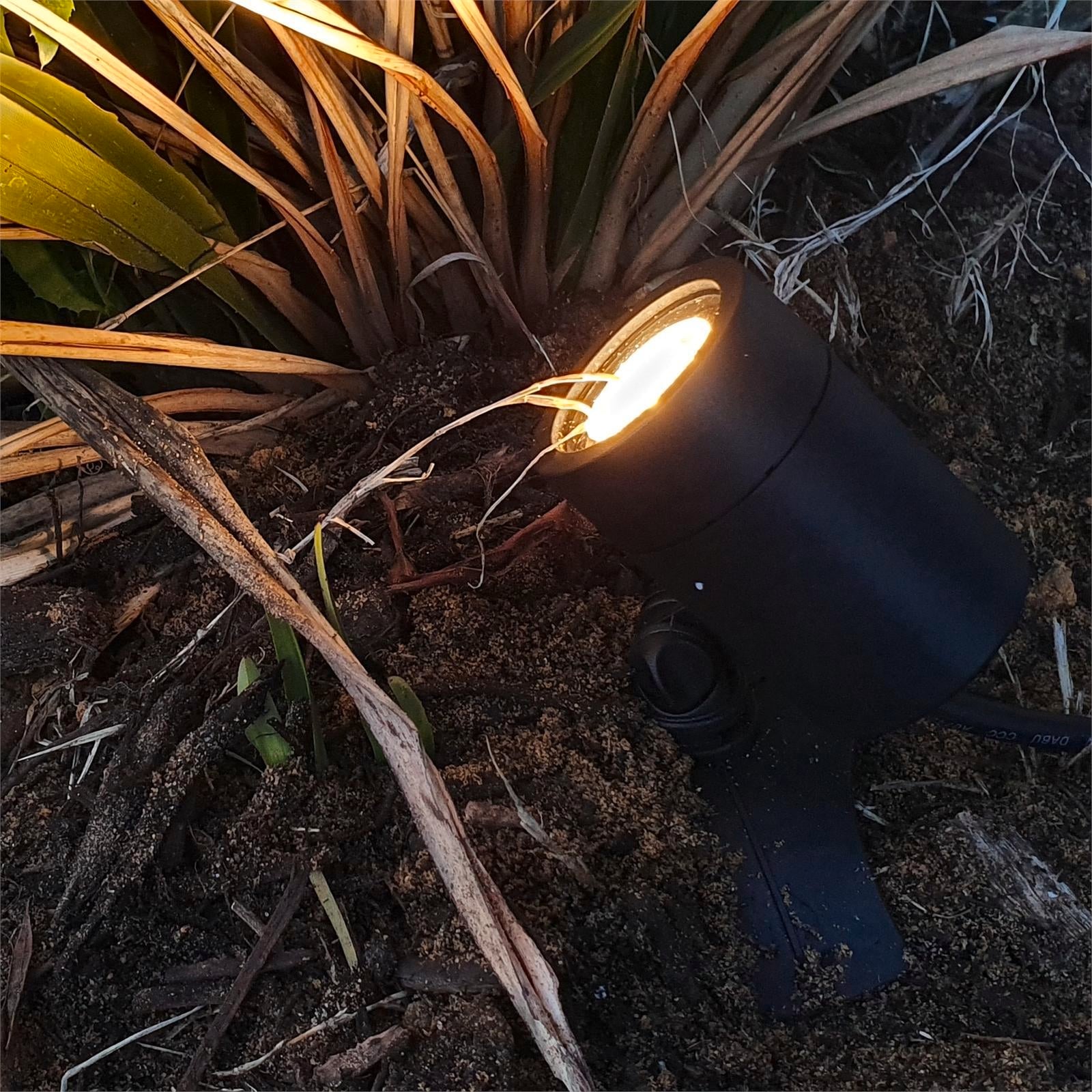 bunnings-6ab41ff5094ed