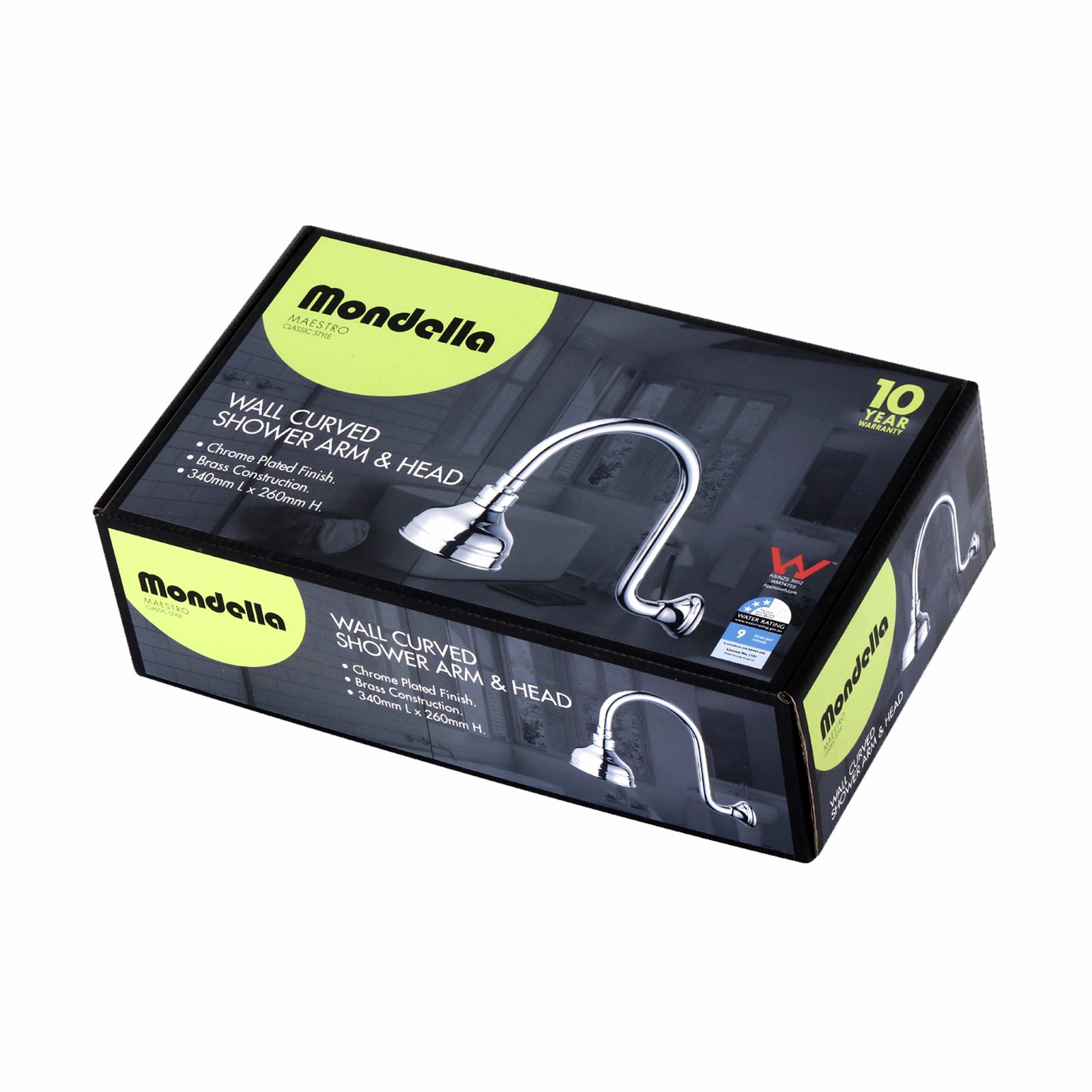 bunnings-6ab41ffd3c76b