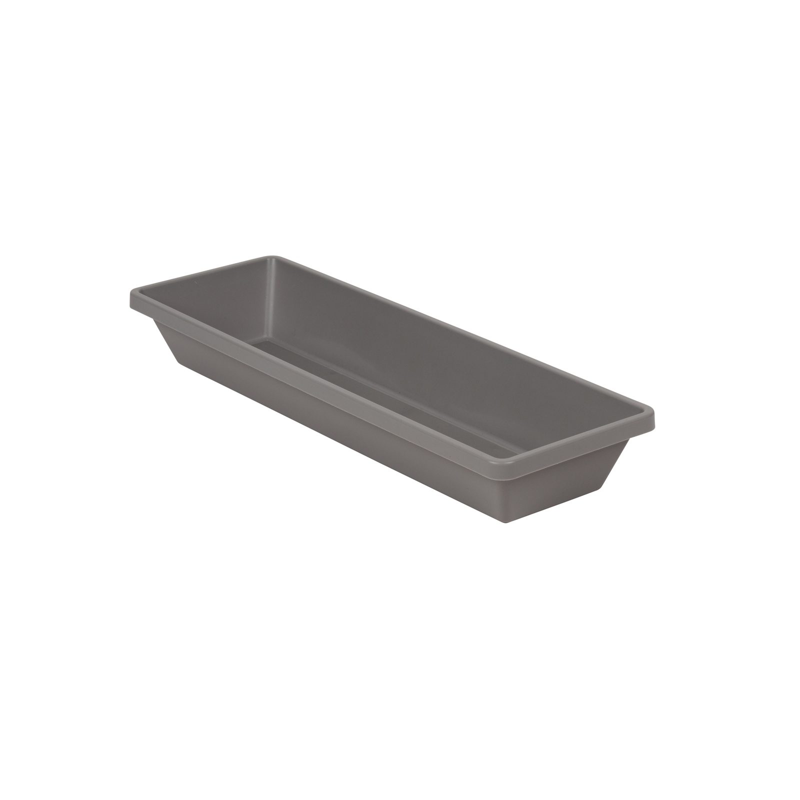 bunnings-6ab4200a7d353