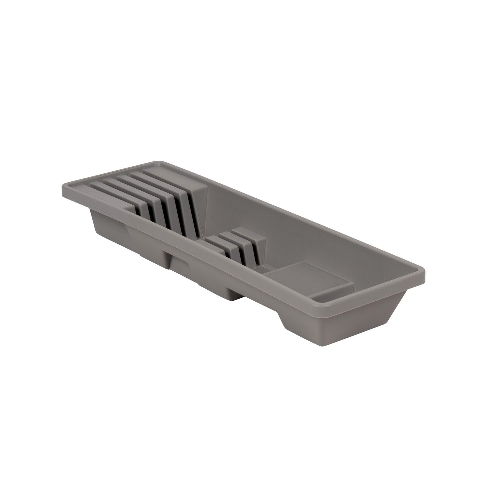 bunnings-6ab4200e98055