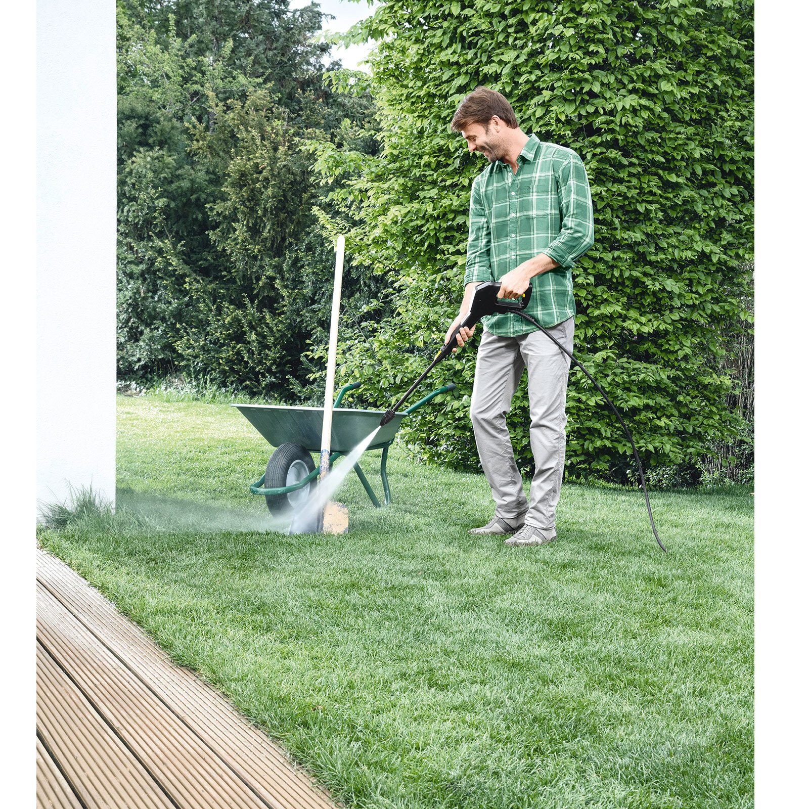 bunnings-6ab4201263de1