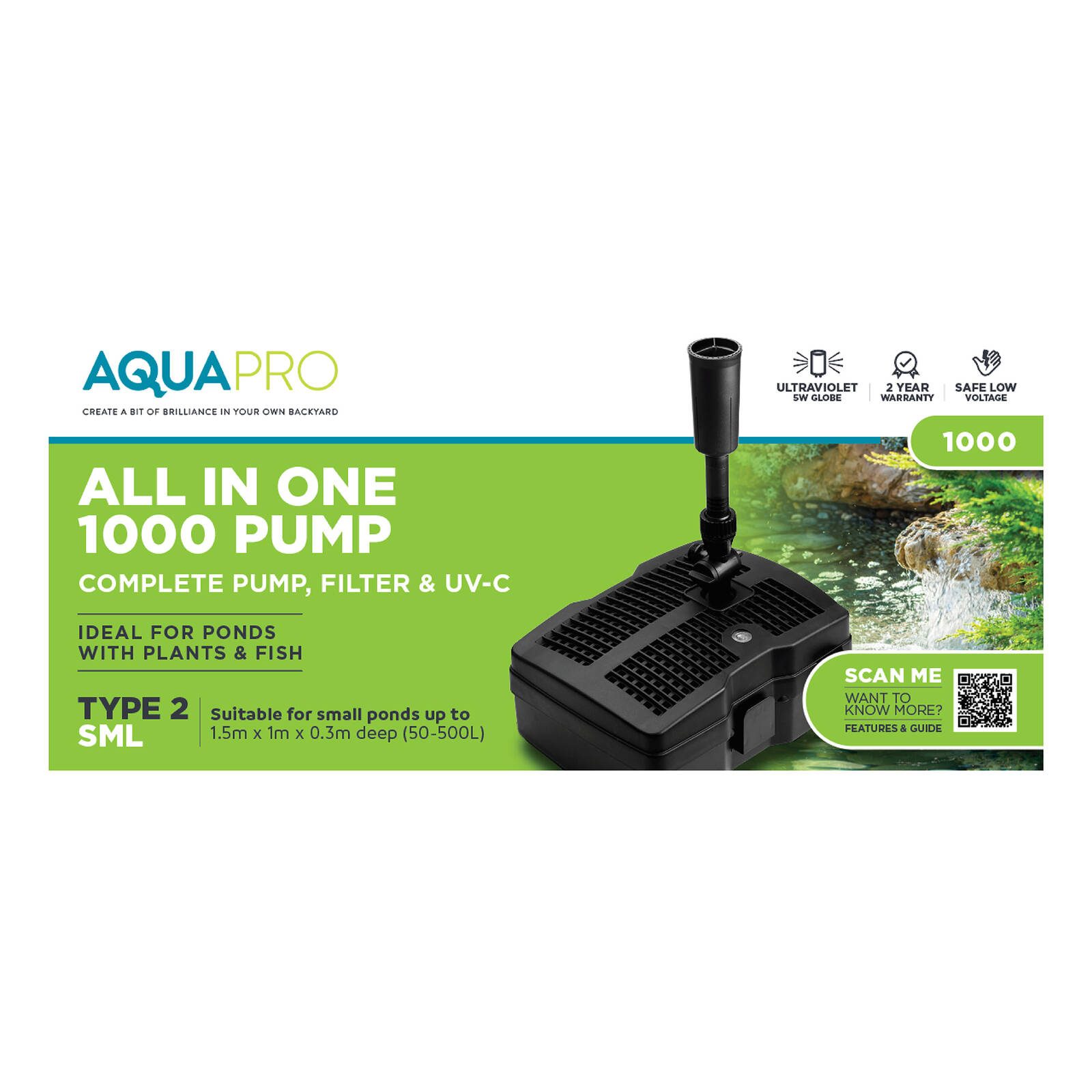 bunnings-6ab4202dd0b56